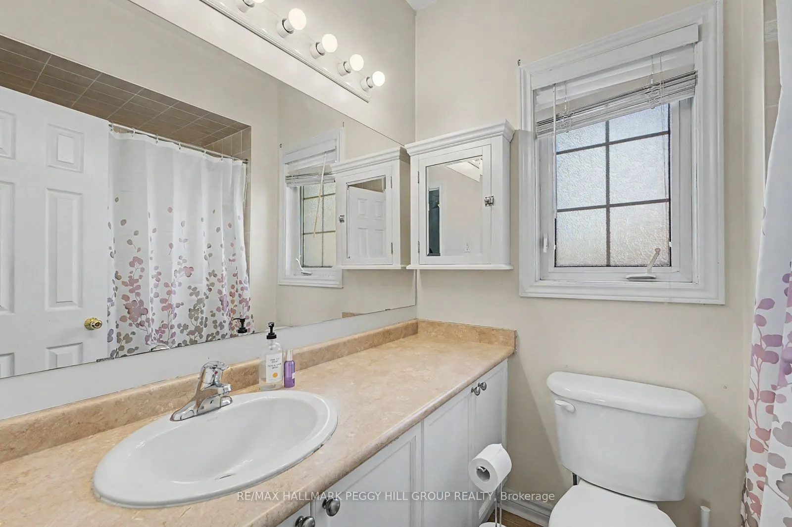 65 Jessica Drive #Upper