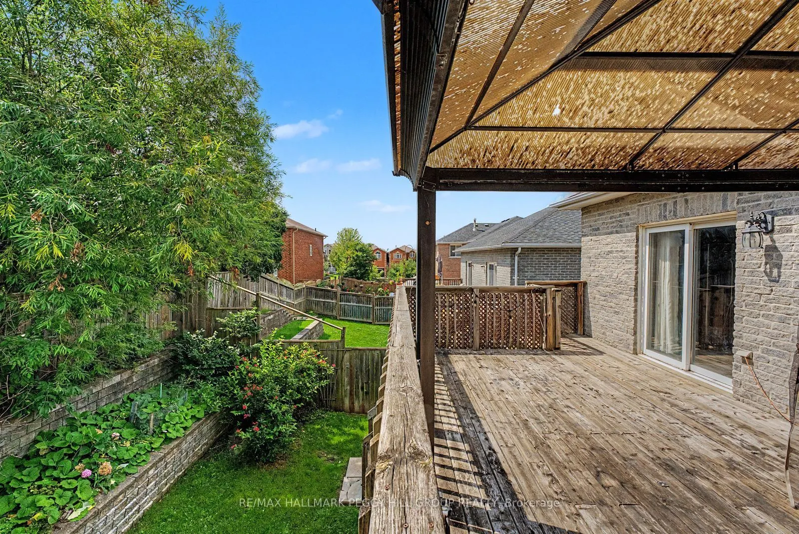 65 Jessica Drive #Upper