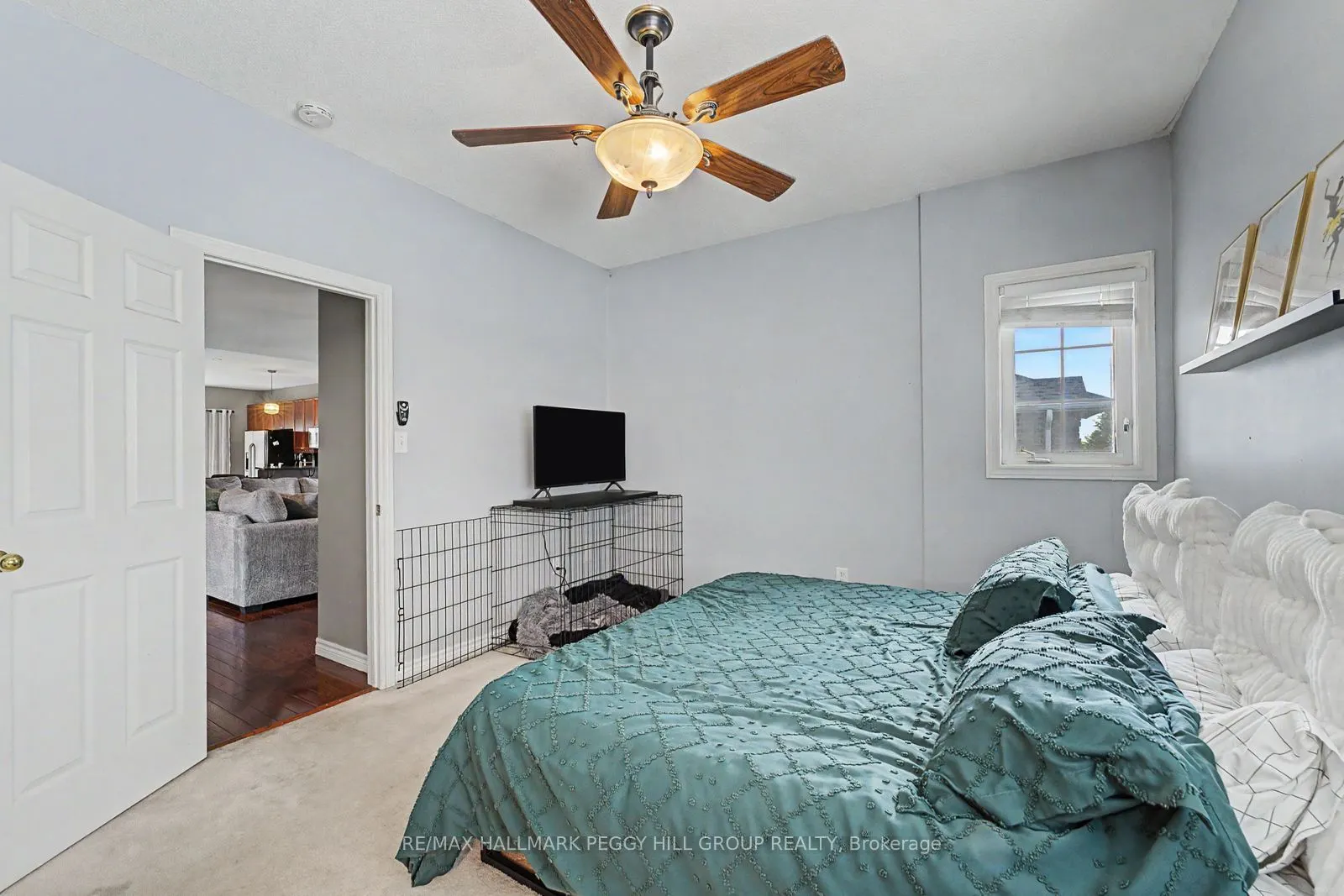 65 Jessica Drive #Upper