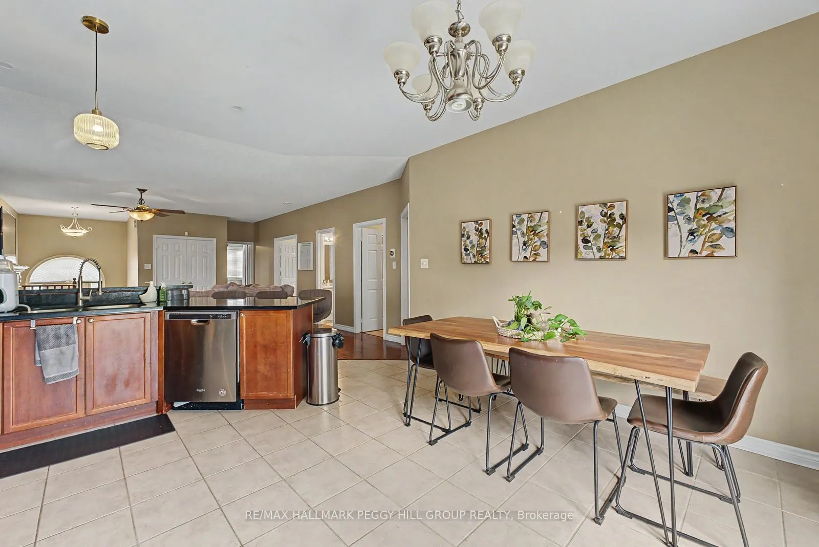 65 Jessica Drive #Upper