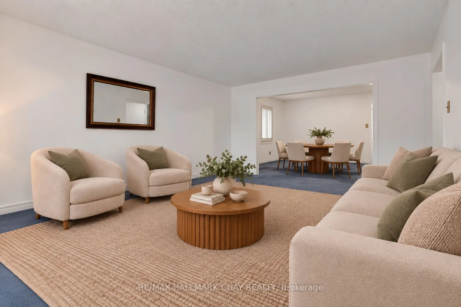 102 Steel Street
