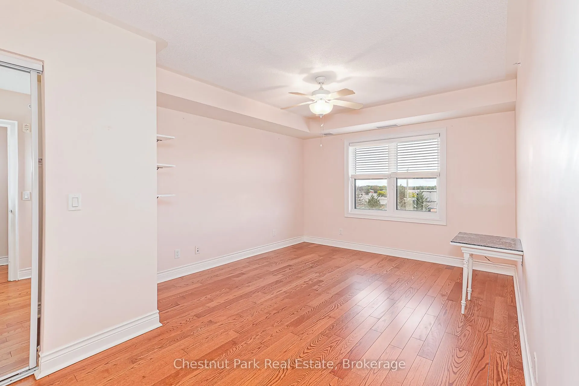 91 Raglan Street #416