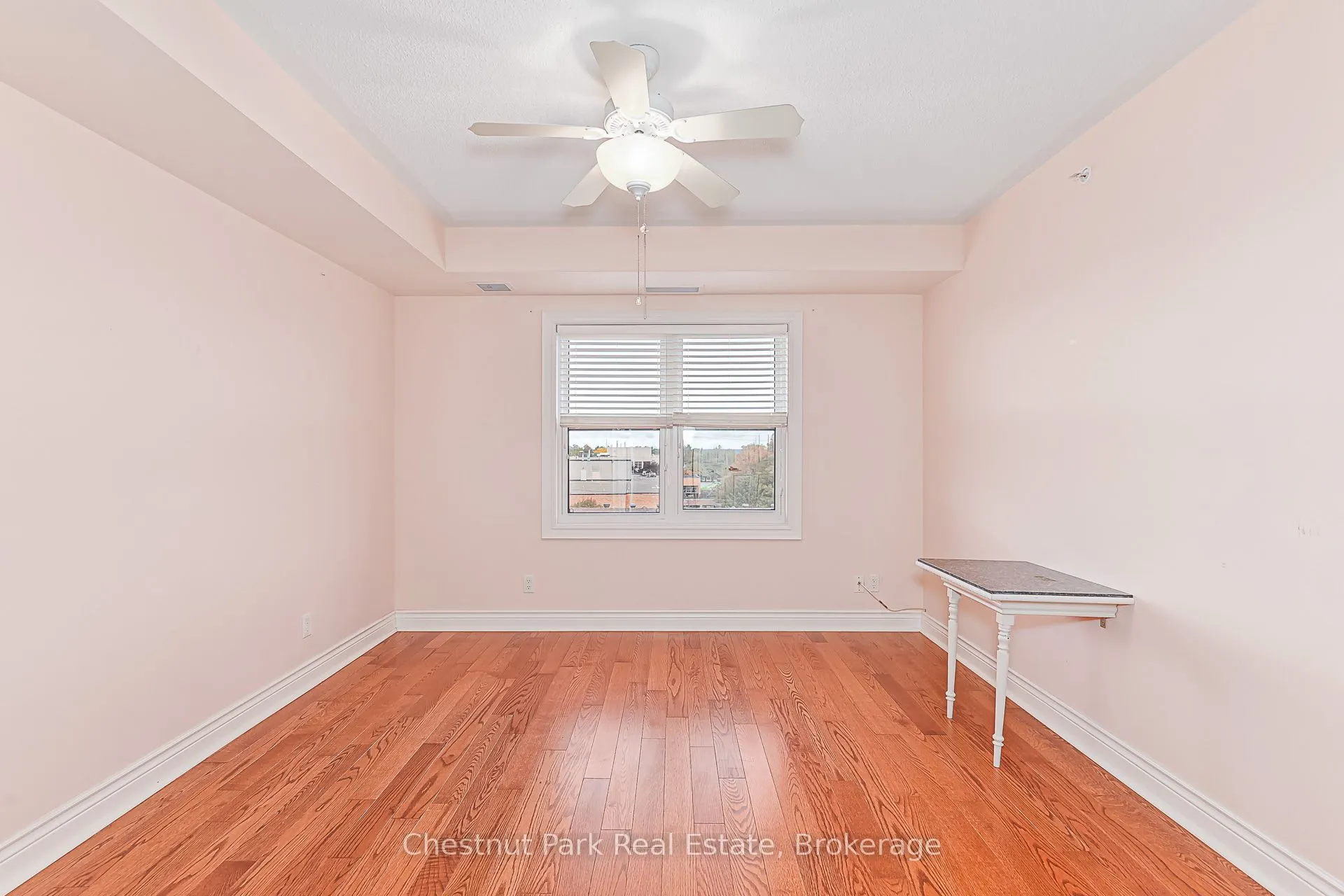 91 Raglan Street #416