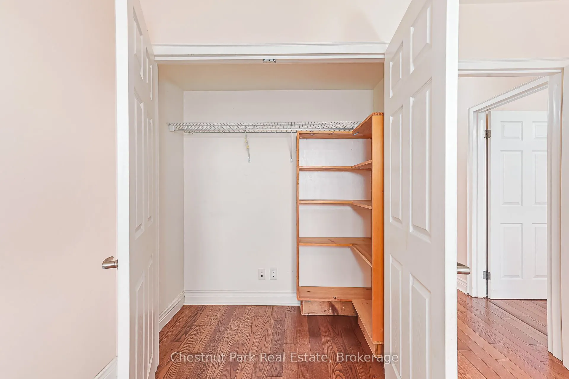 91 Raglan Street #416