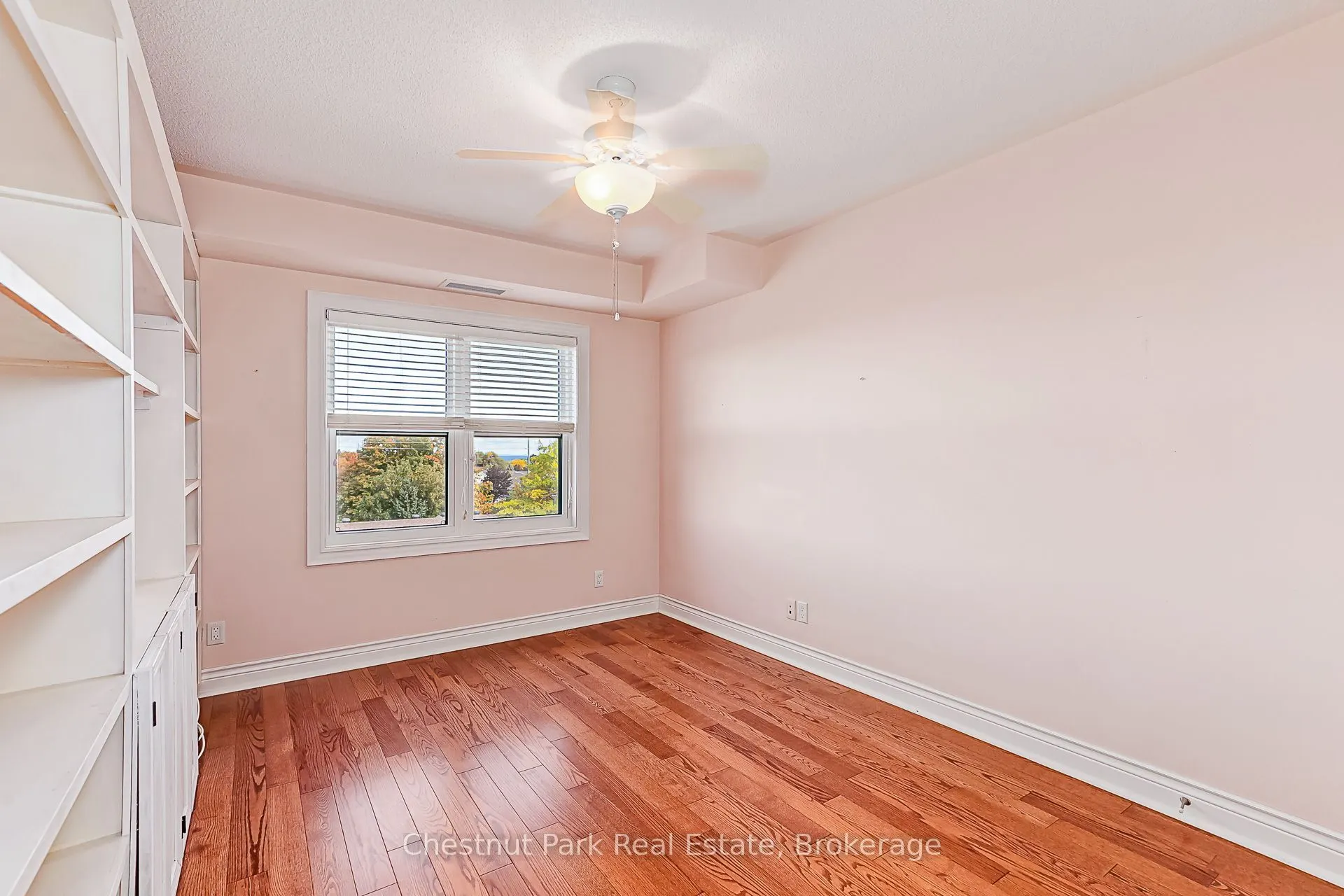 91 Raglan Street #416
