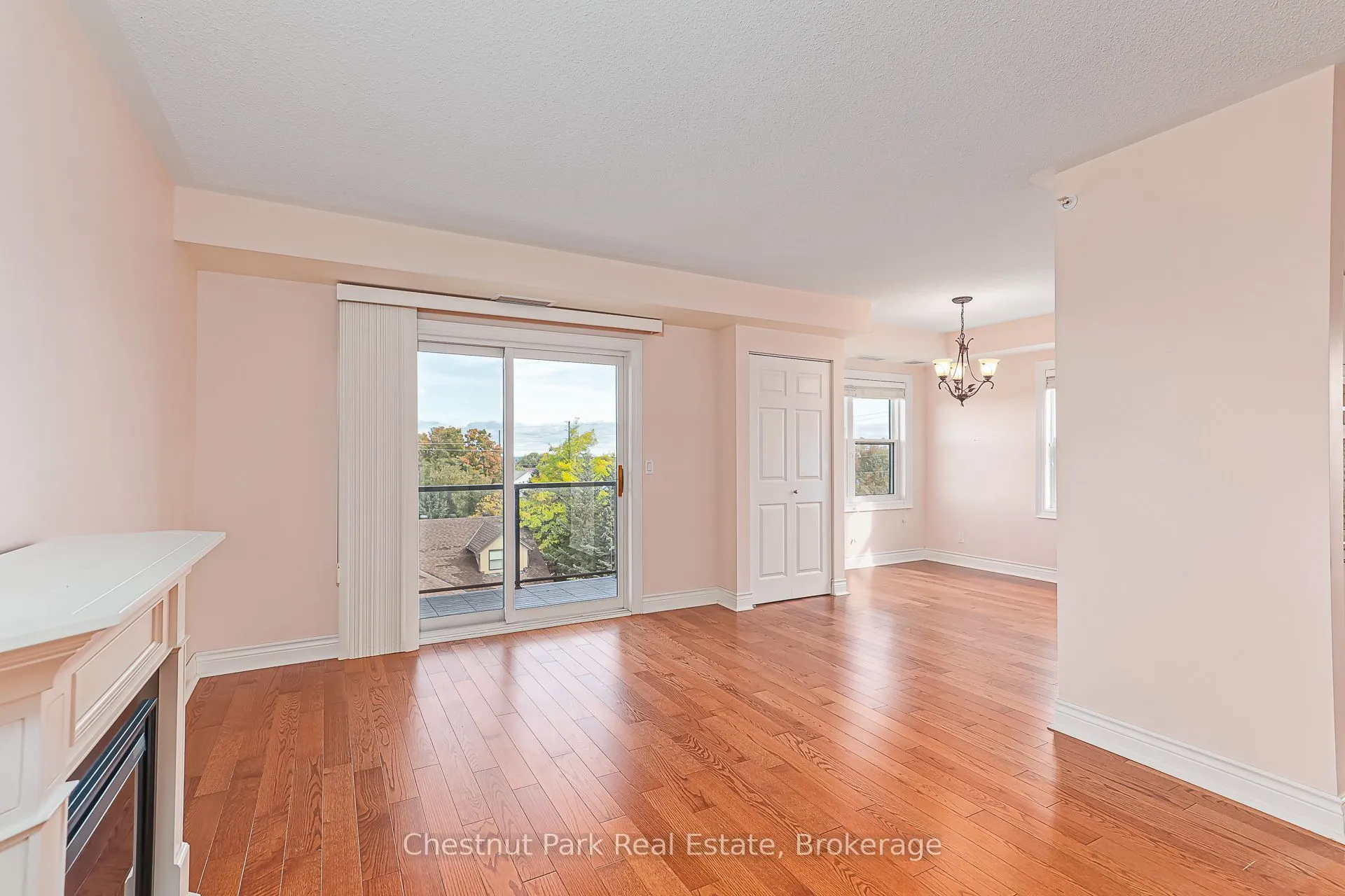 91 Raglan Street #416