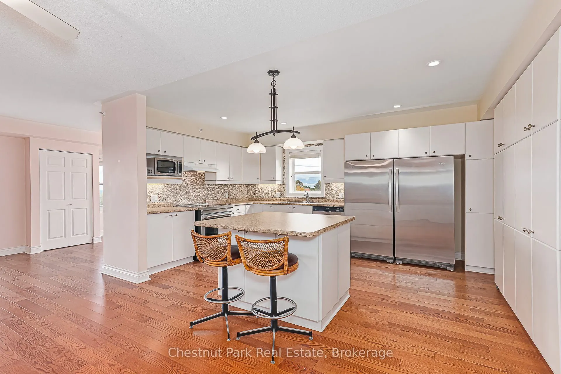 91 Raglan Street #416