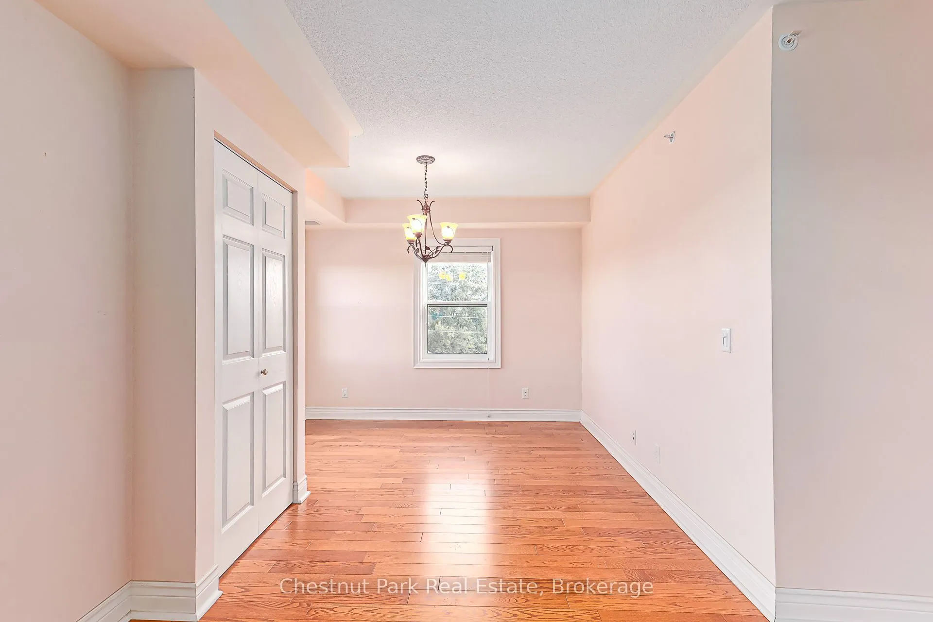 91 Raglan Street #416