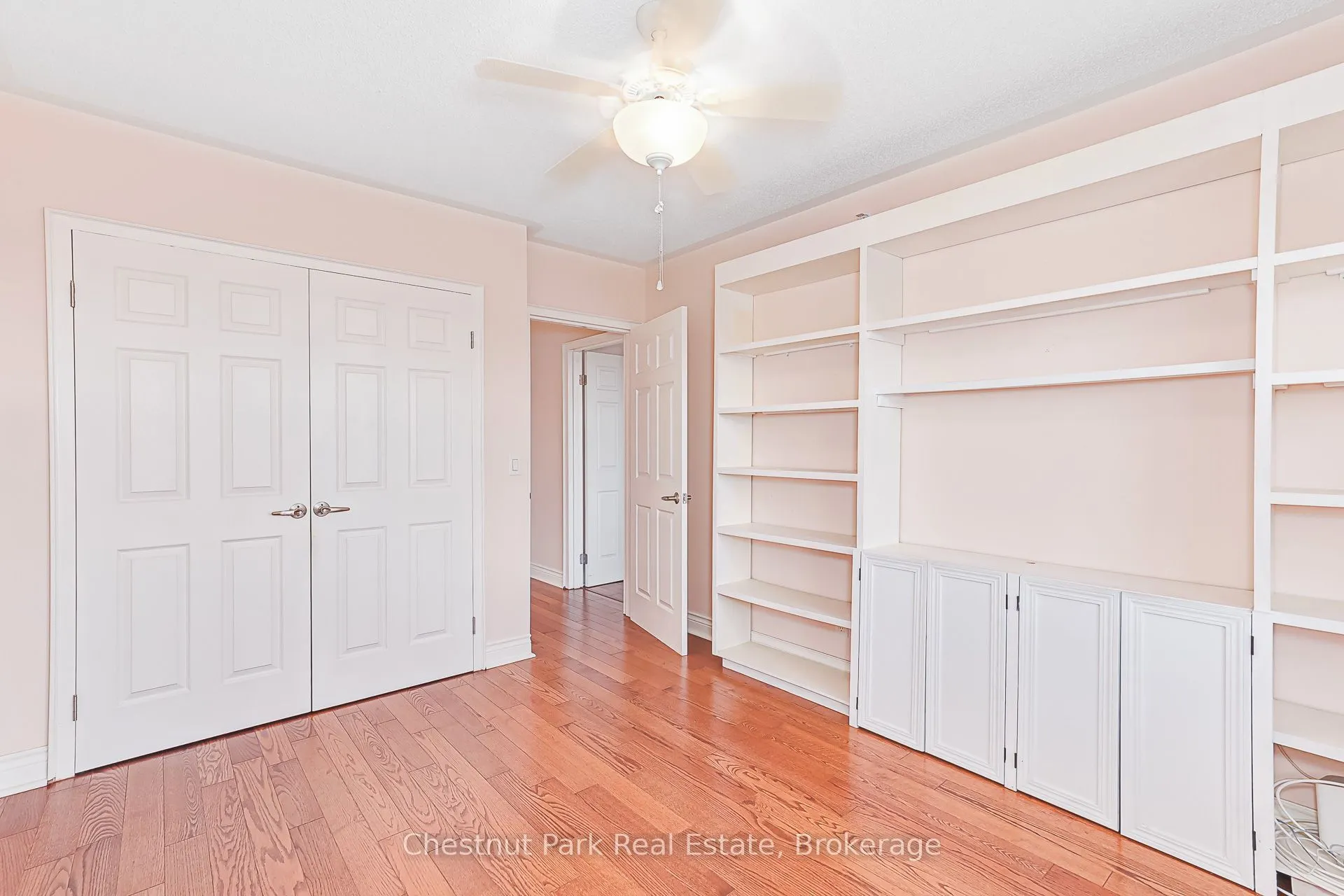 91 Raglan Street #416