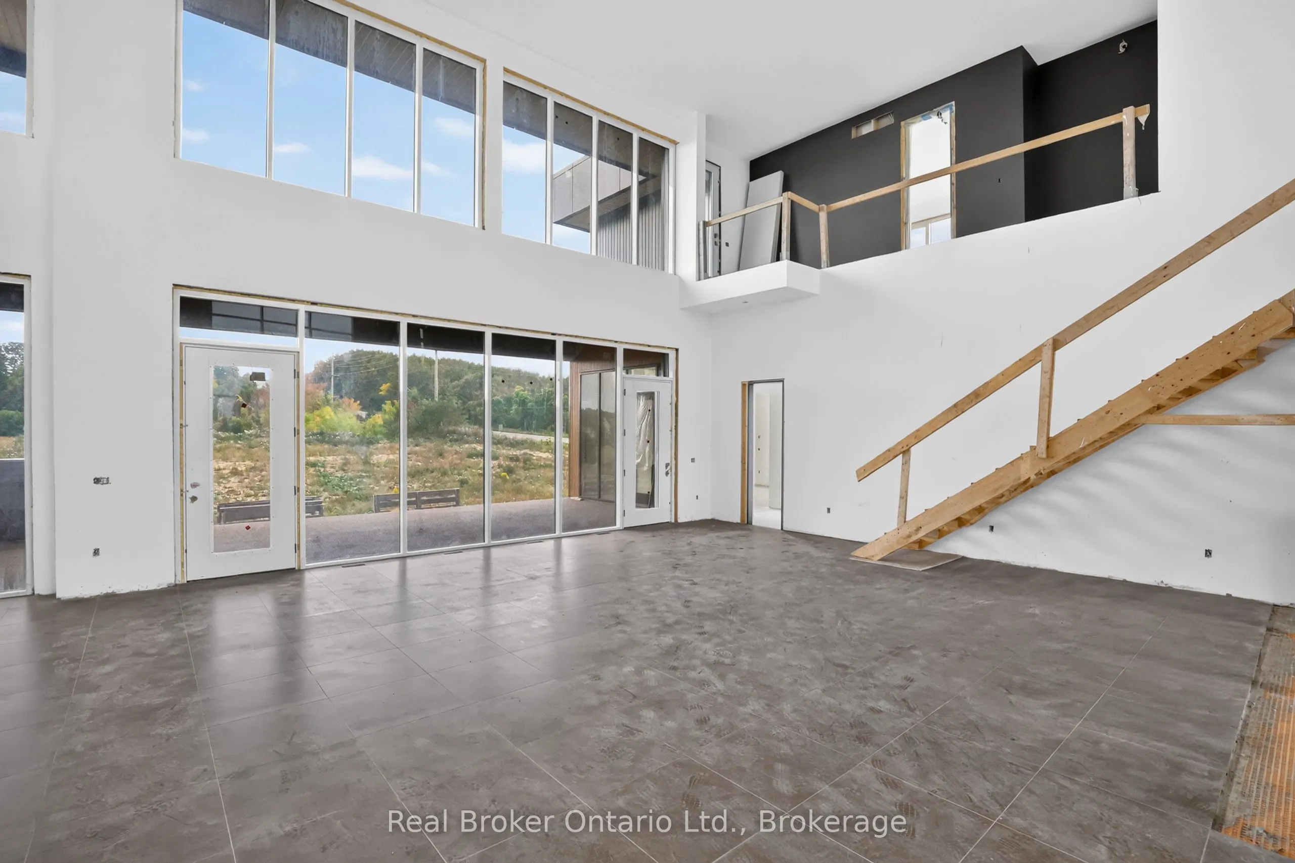 1 Meadowlark Way