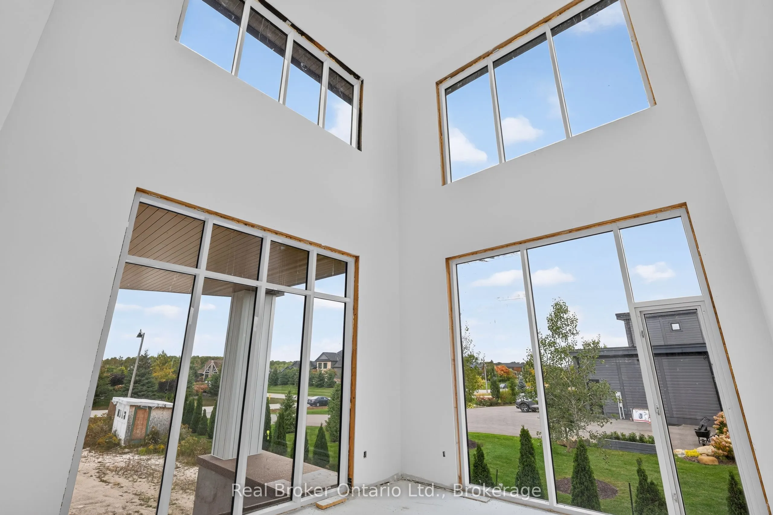 1 Meadowlark Way