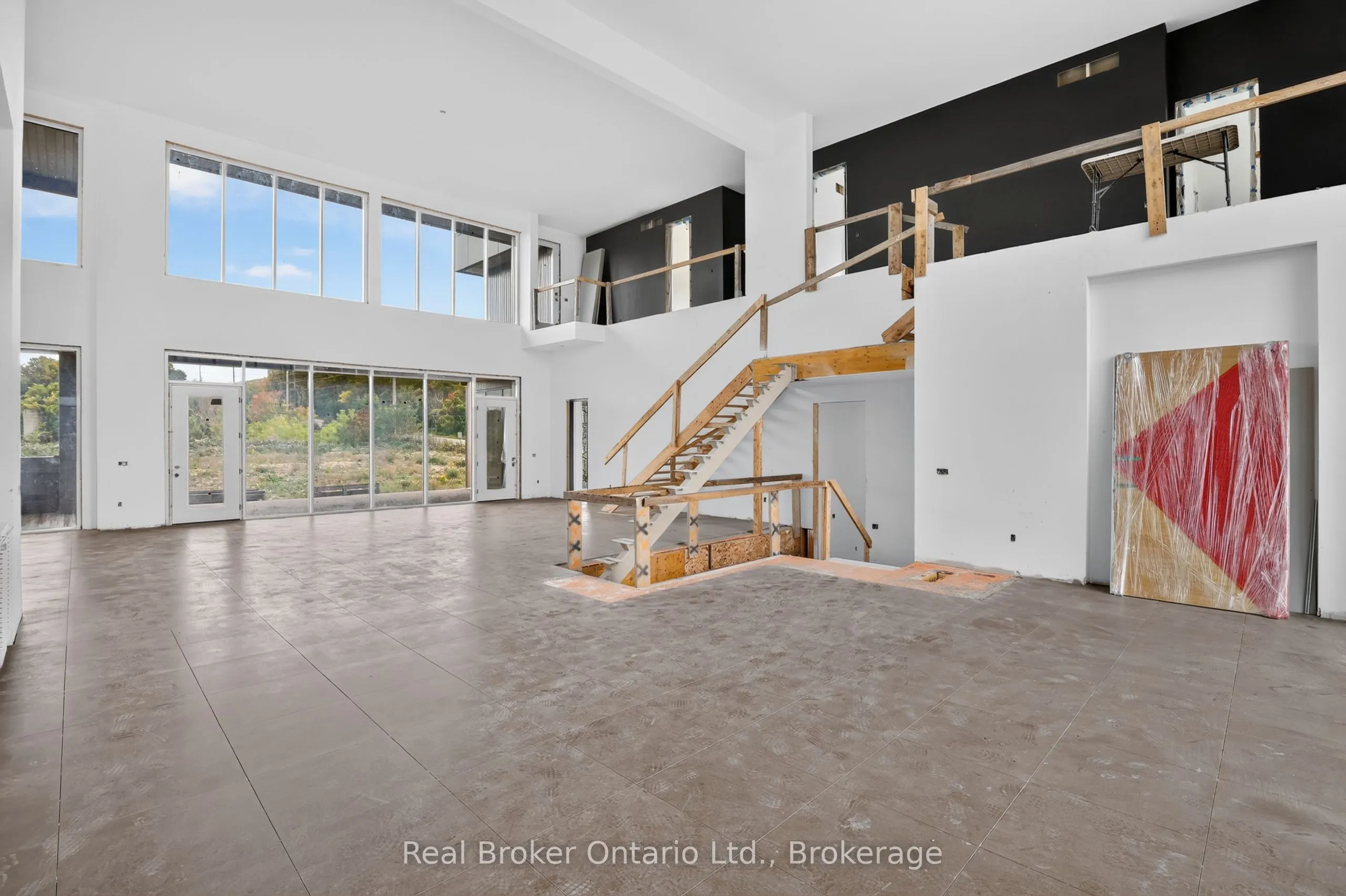 1 Meadowlark Way