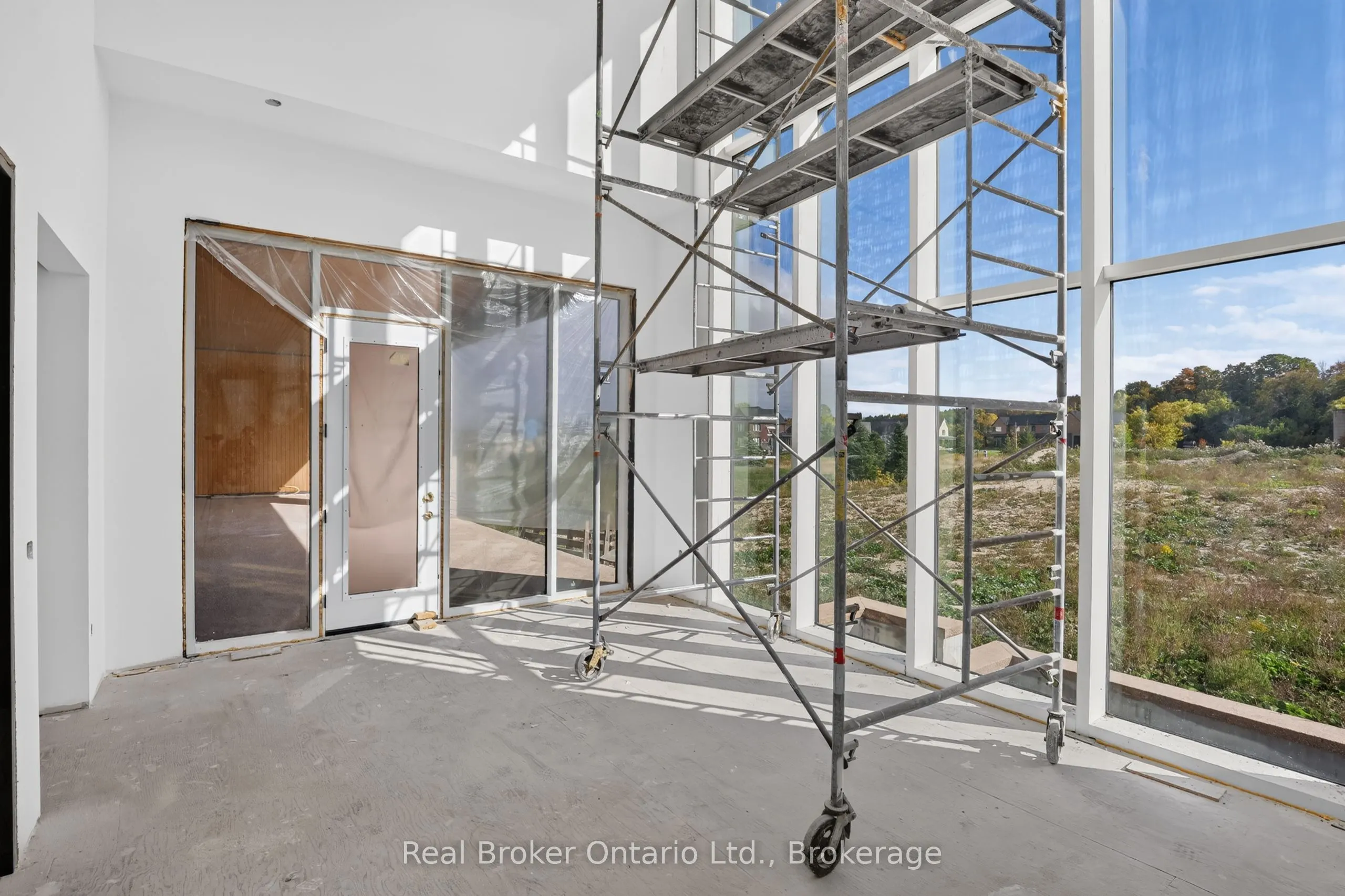 1 Meadowlark Way