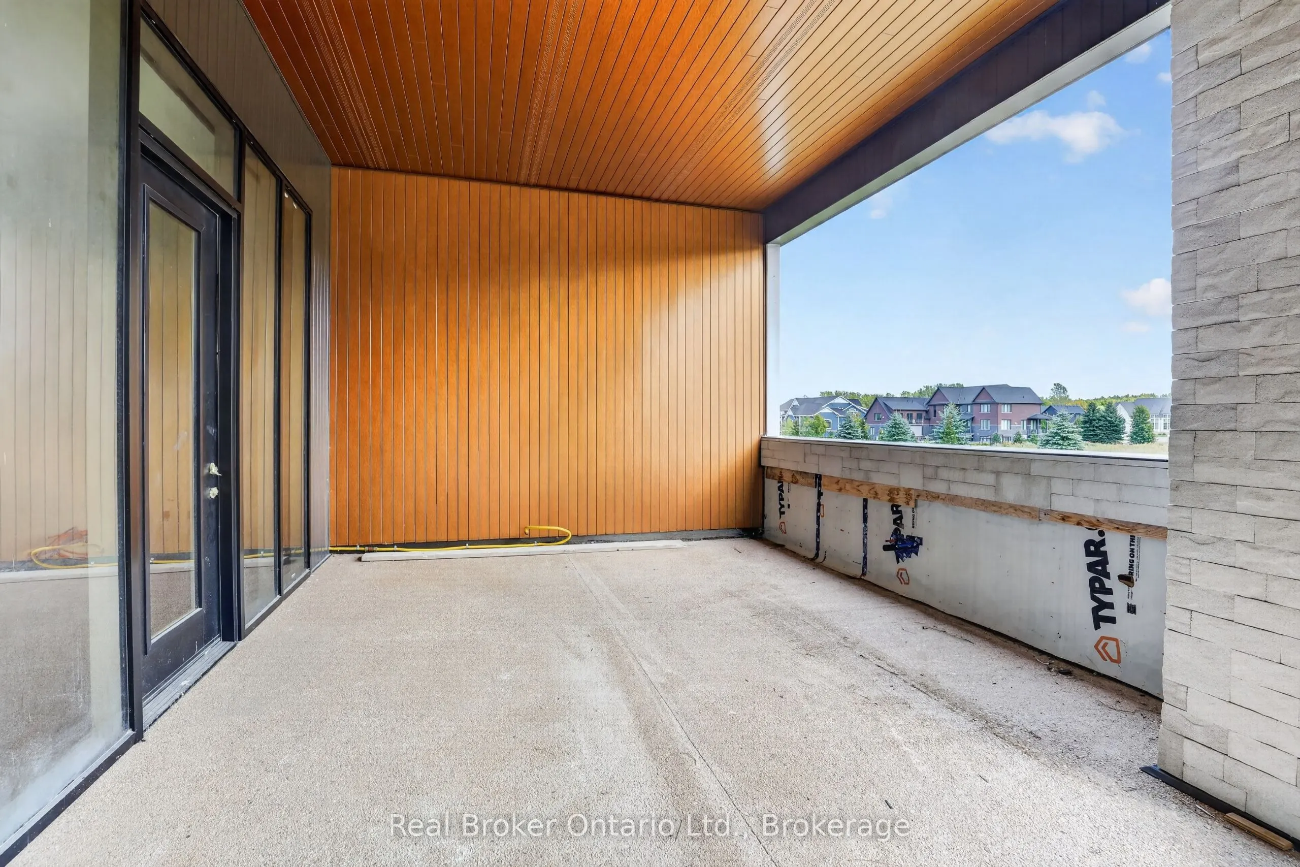 1 Meadowlark Way
