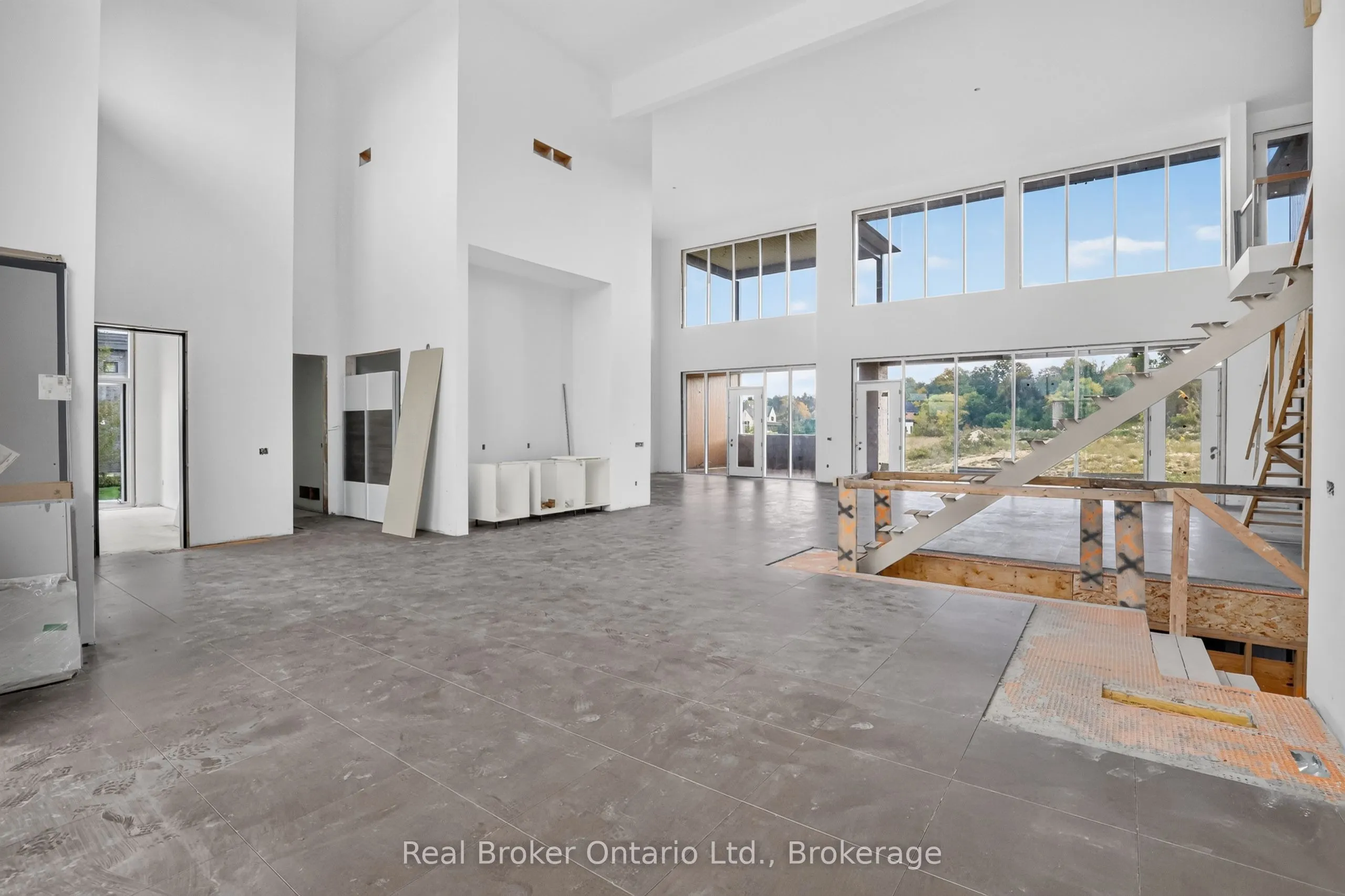 1 Meadowlark Way