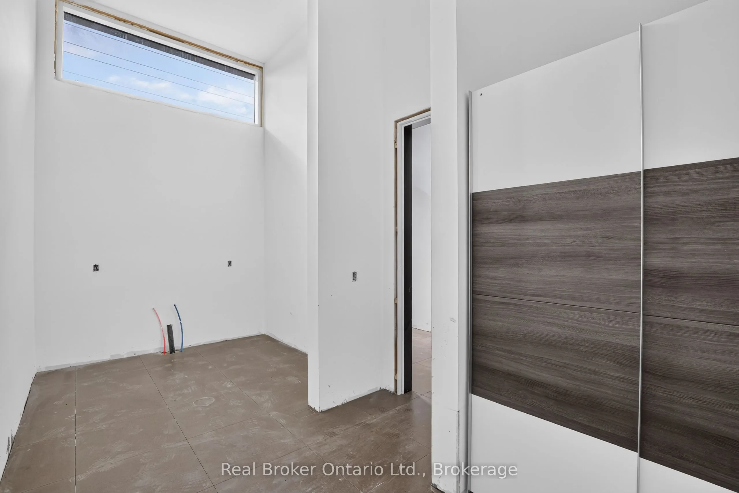1 Meadowlark Way