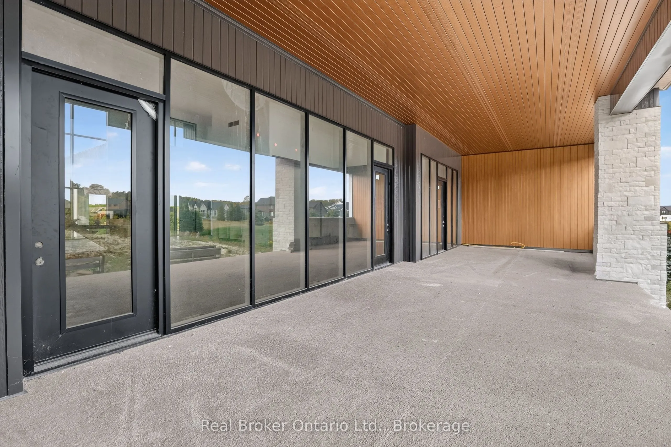 1 Meadowlark Way