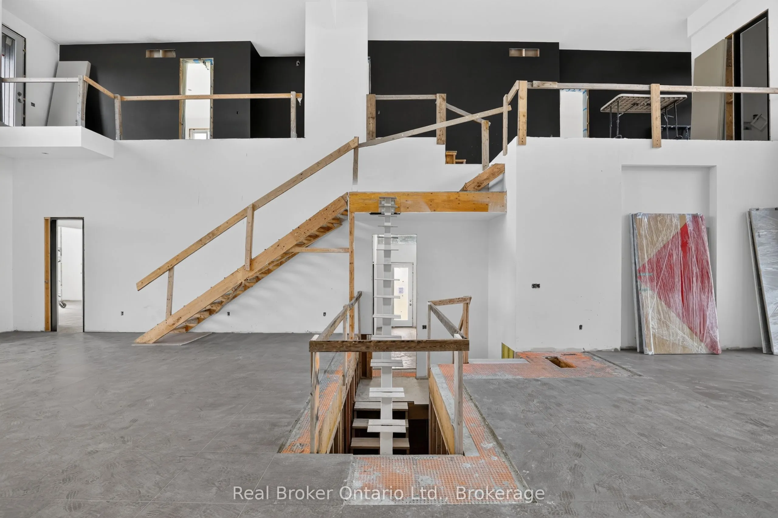 1 Meadowlark Way