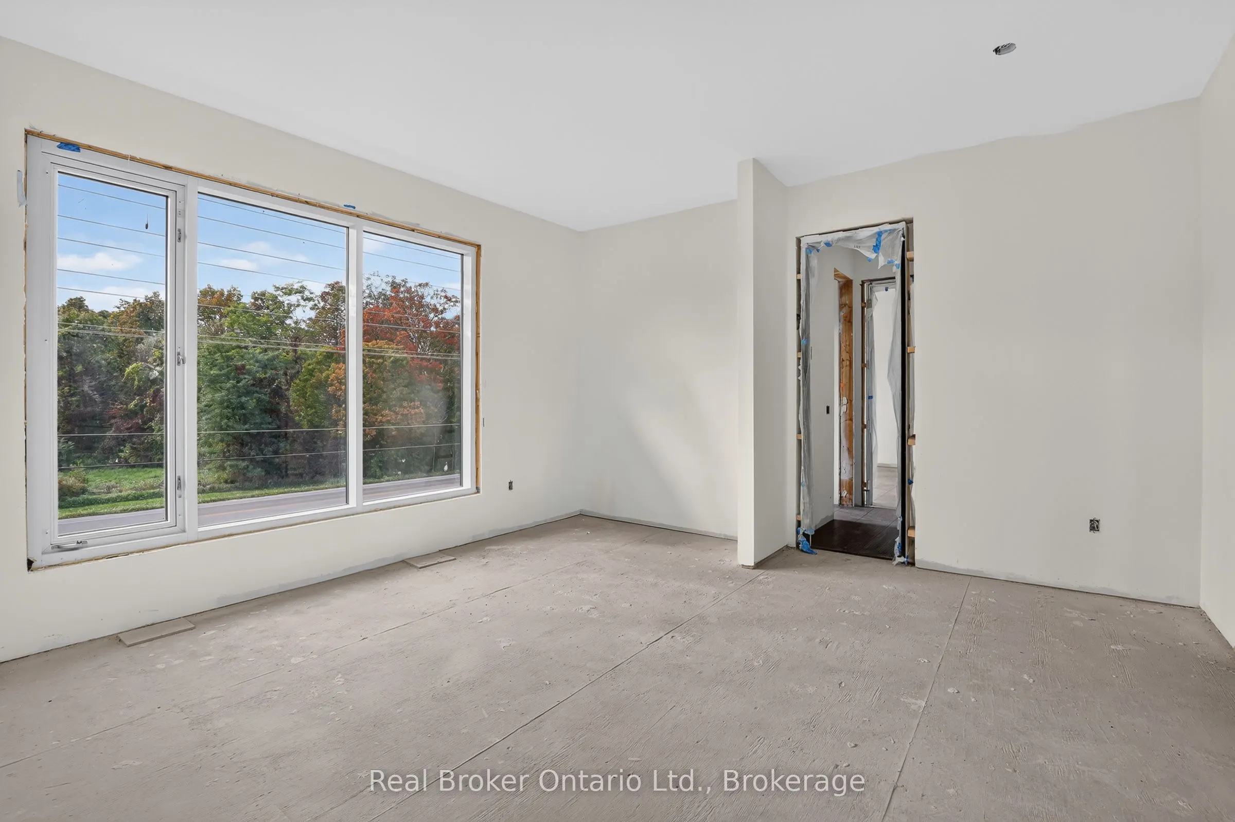 1 Meadowlark Way