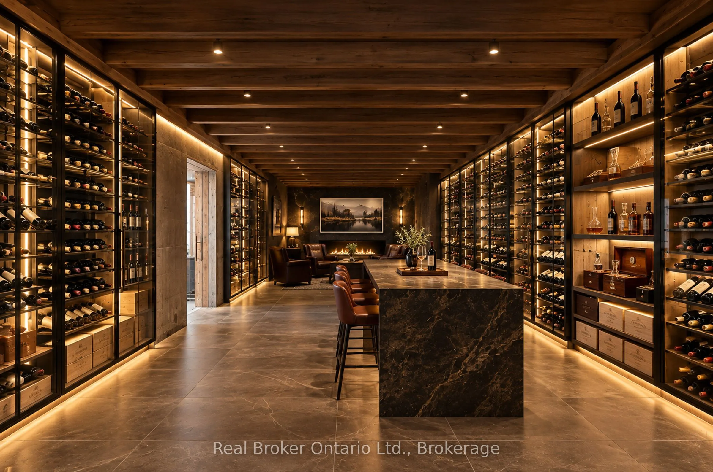 1 Meadowlark Way