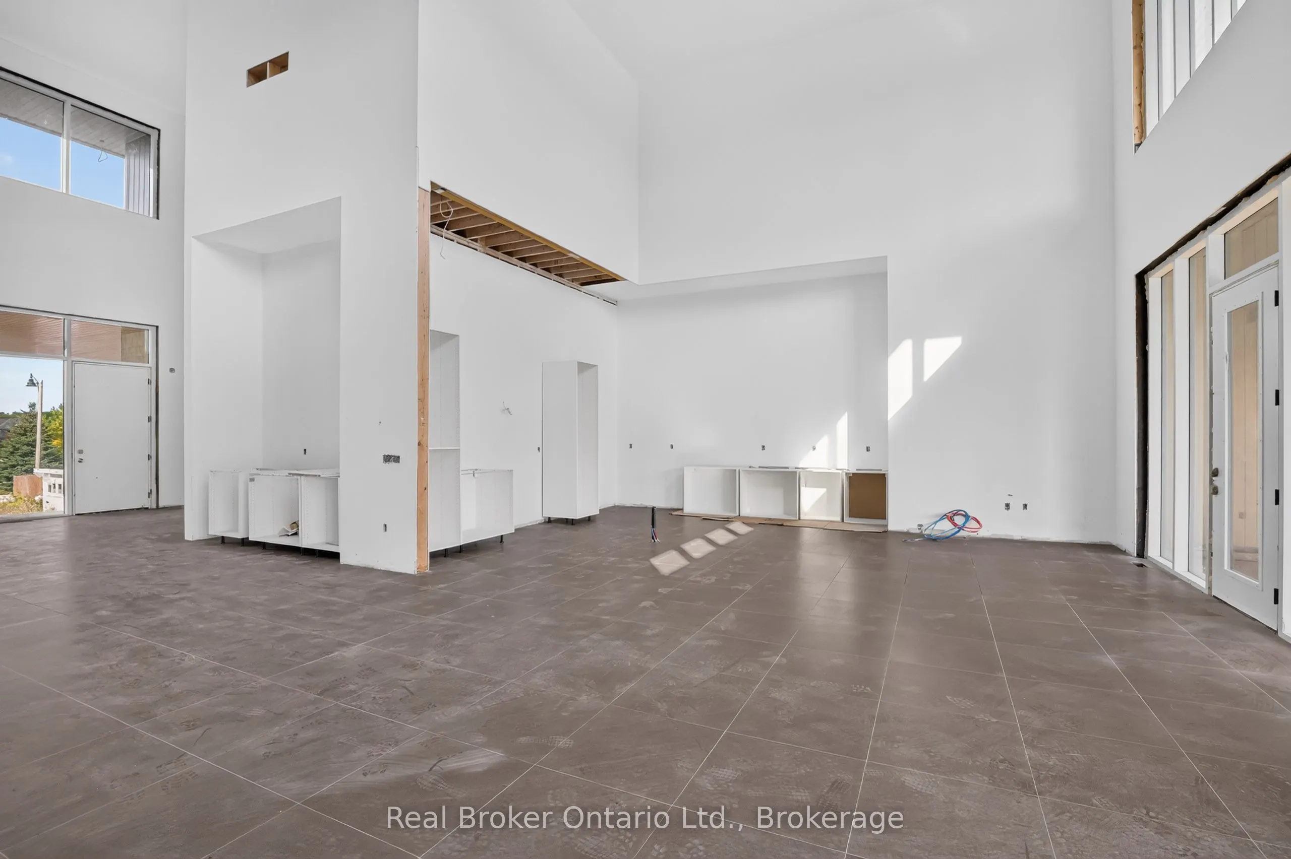 1 Meadowlark Way