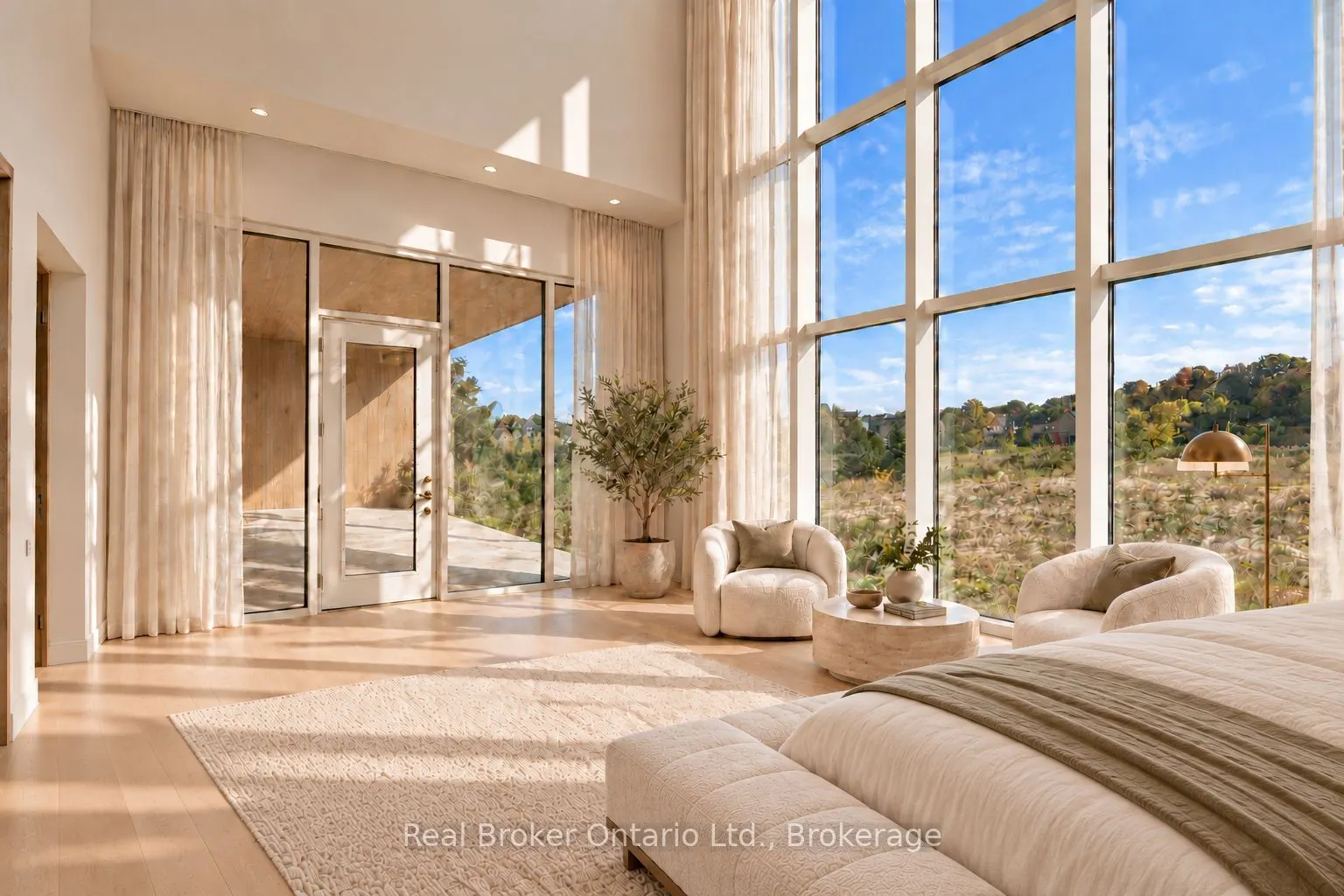 1 Meadowlark Way