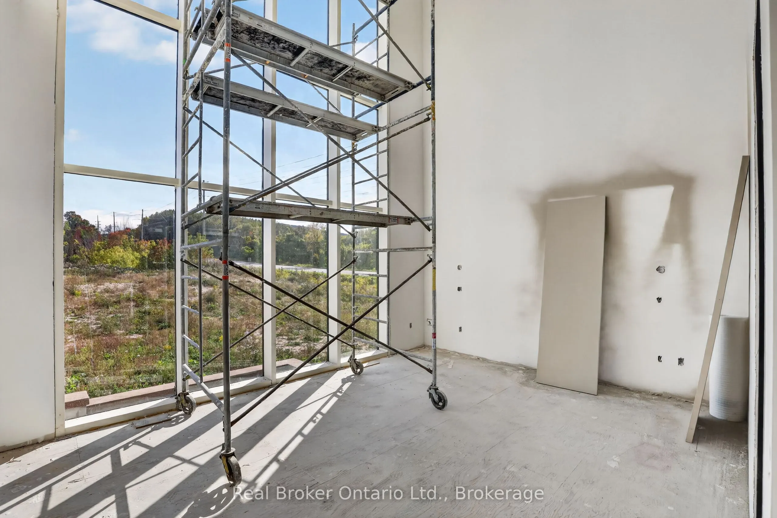 1 Meadowlark Way