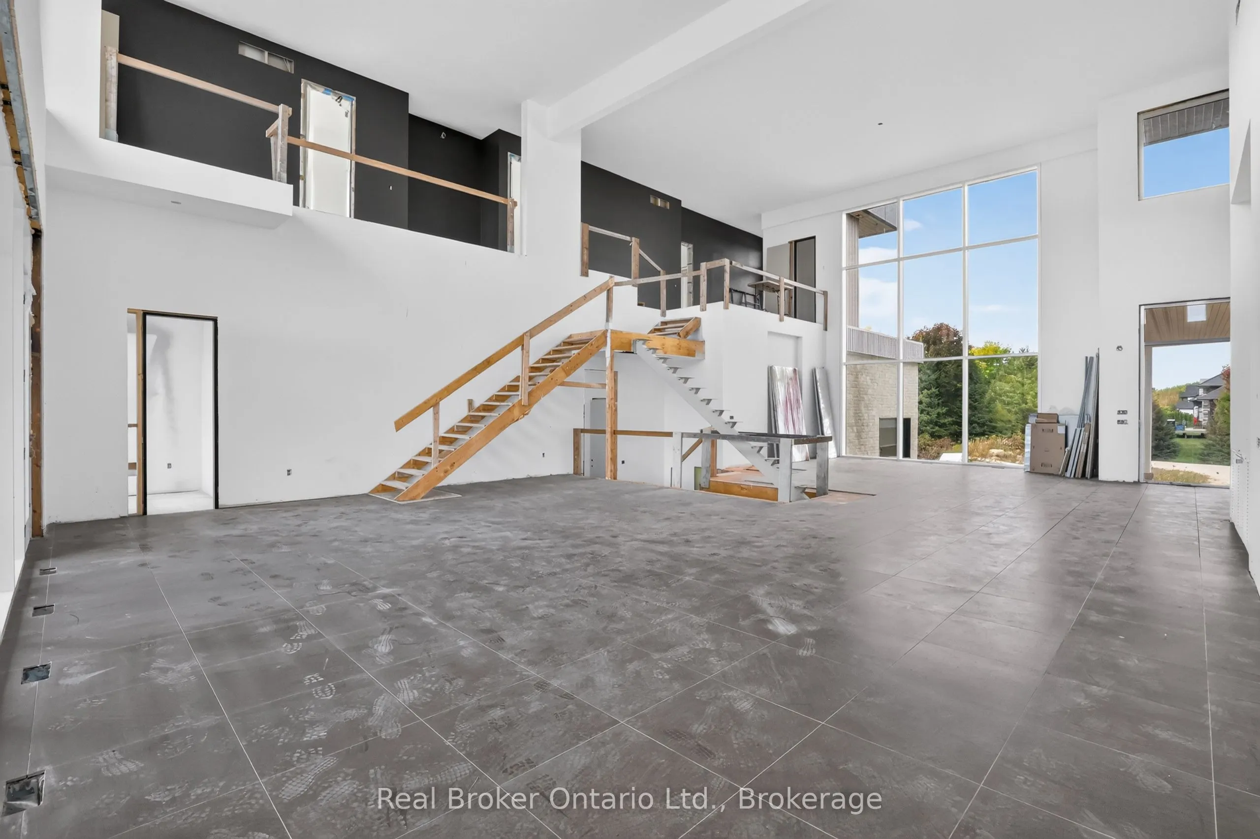1 Meadowlark Way