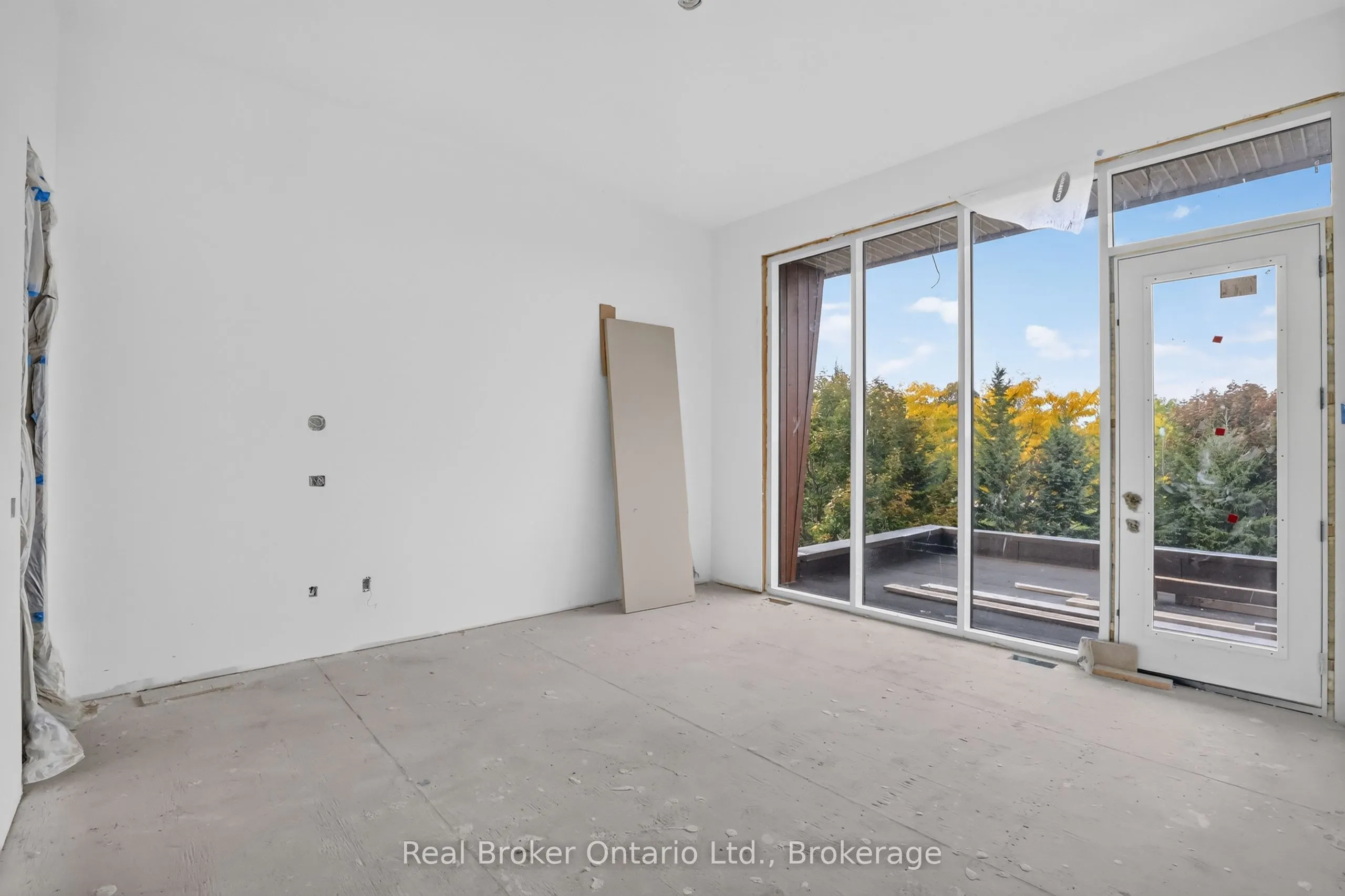 1 Meadowlark Way