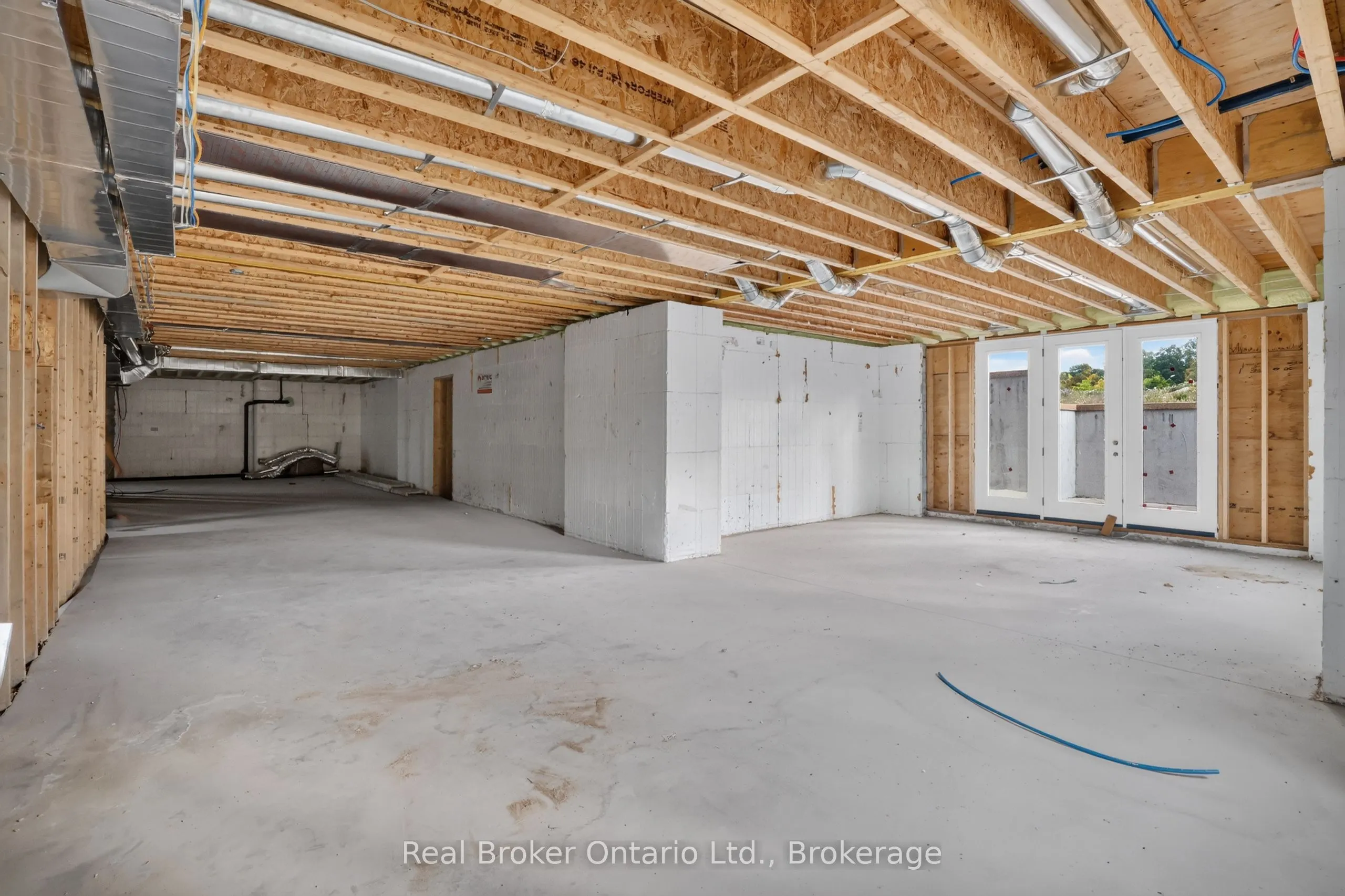 1 Meadowlark Way