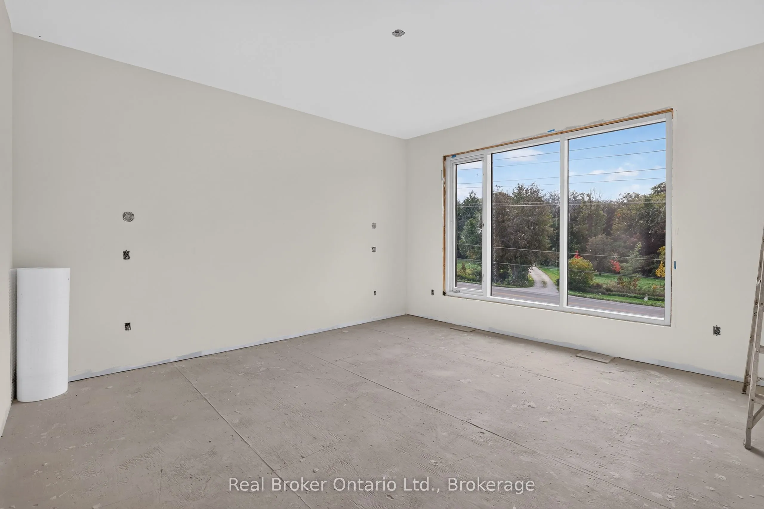1 Meadowlark Way