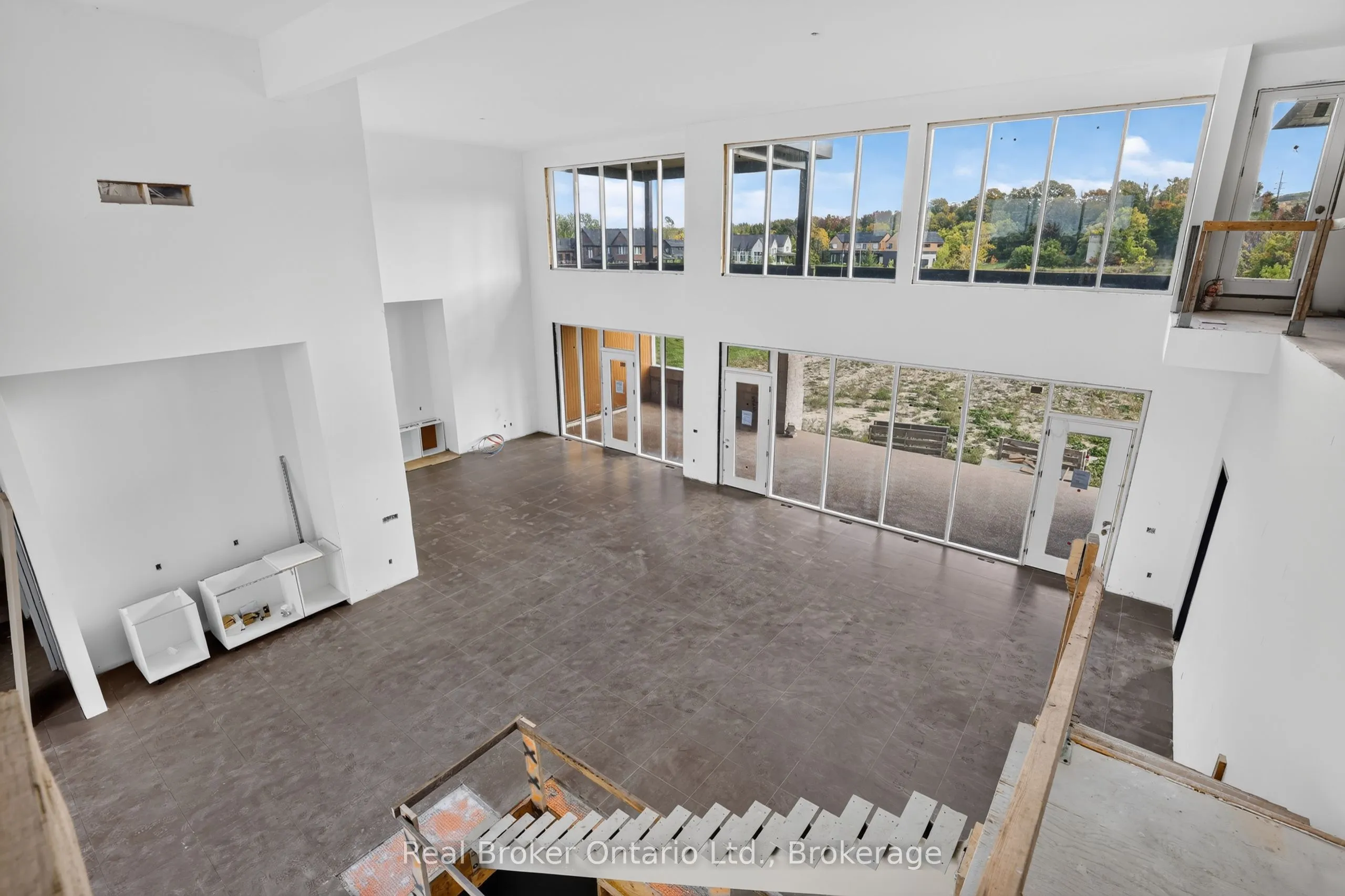 1 Meadowlark Way