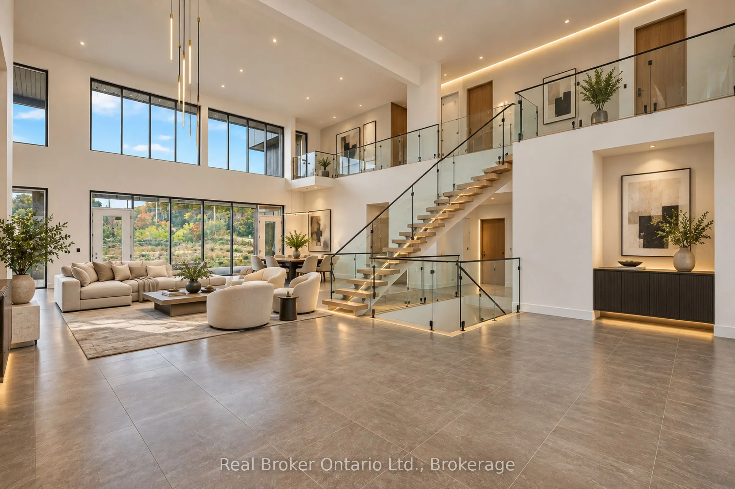 1 Meadowlark Way