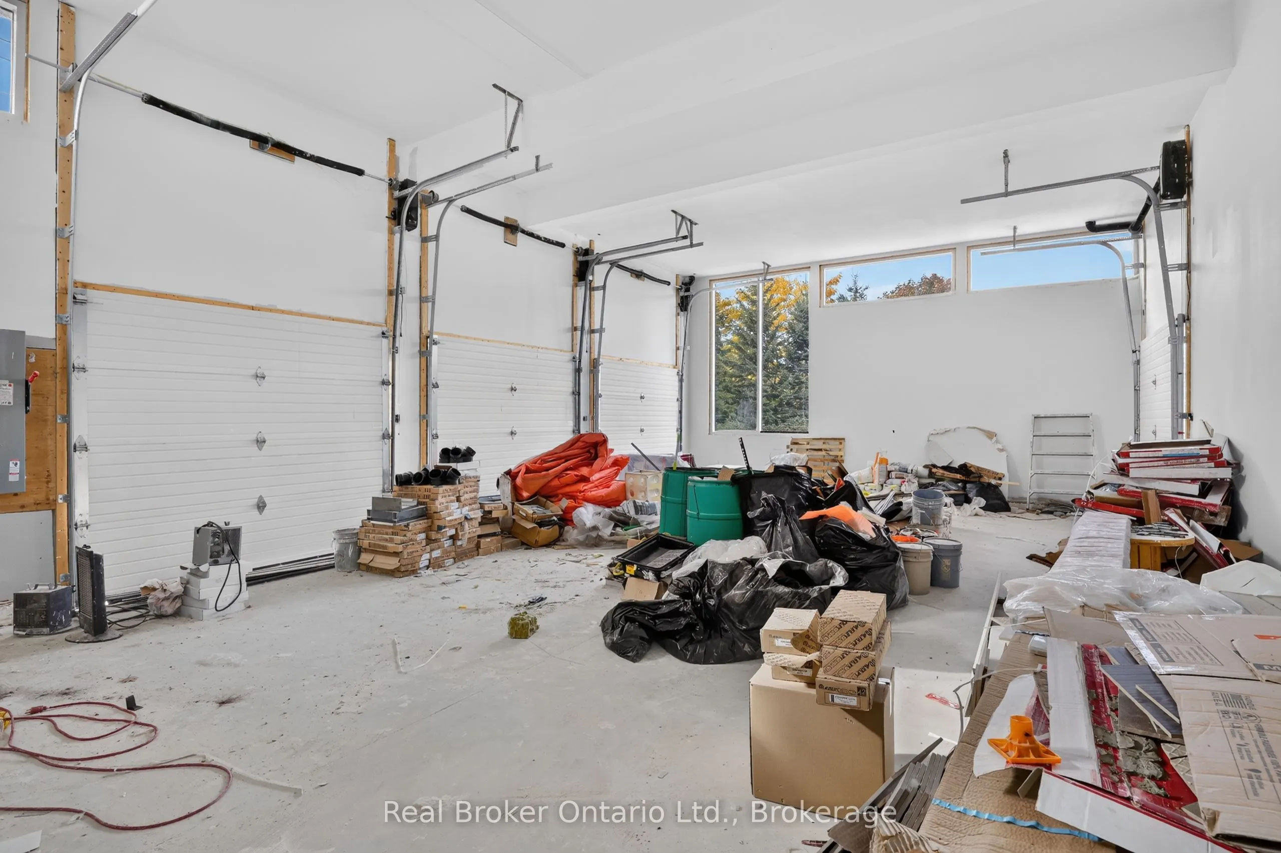 1 Meadowlark Way