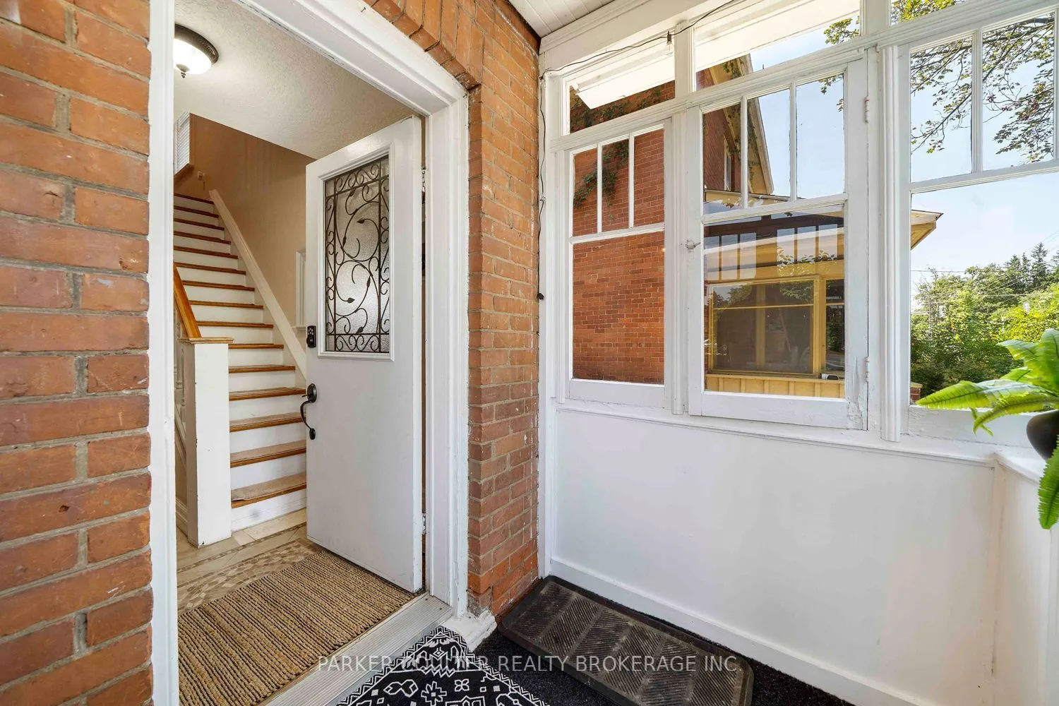 79 Blake Street