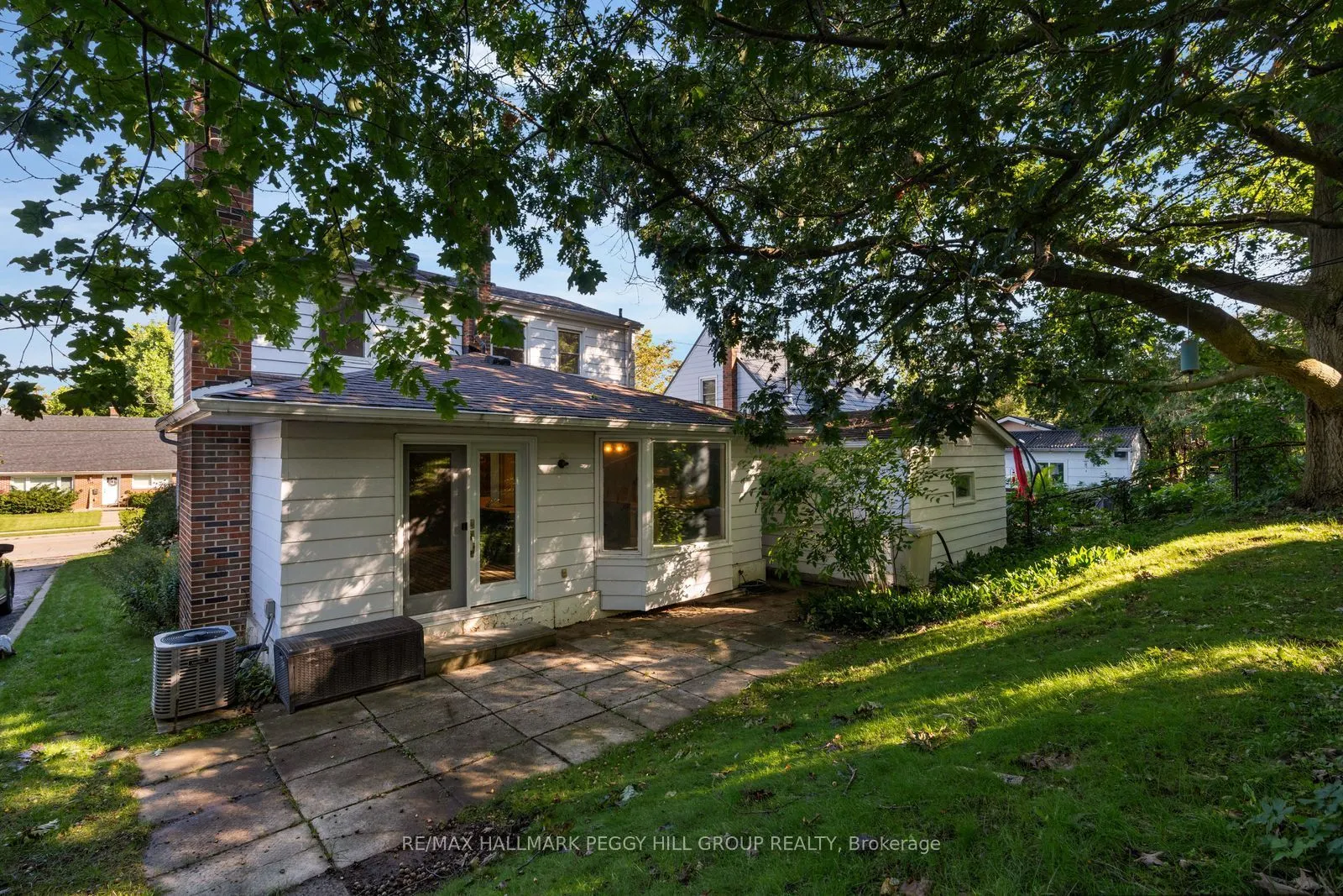 109 Codrington Street