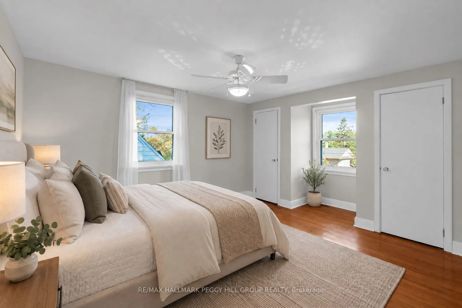 109 Codrington Street