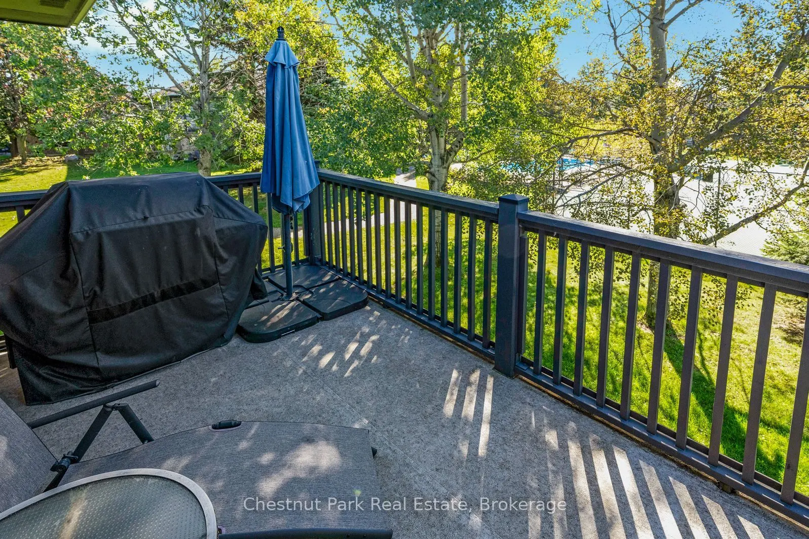 678 Johnston Park Avenue #11