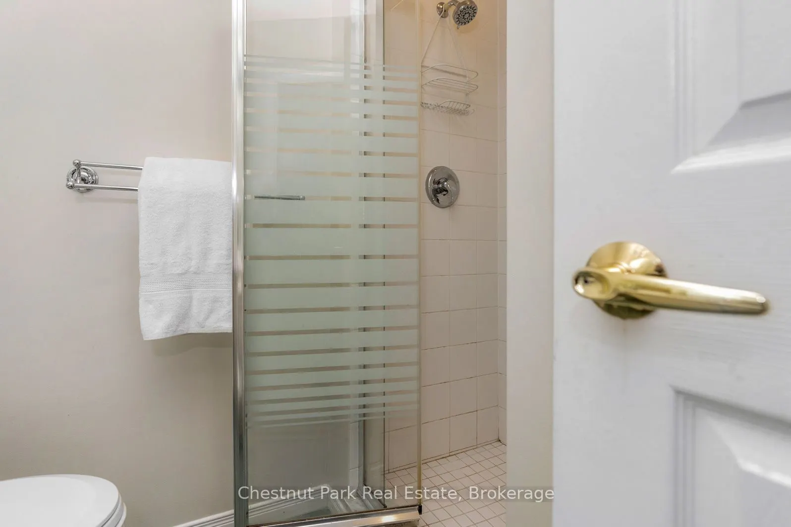 678 Johnston Park Avenue #11