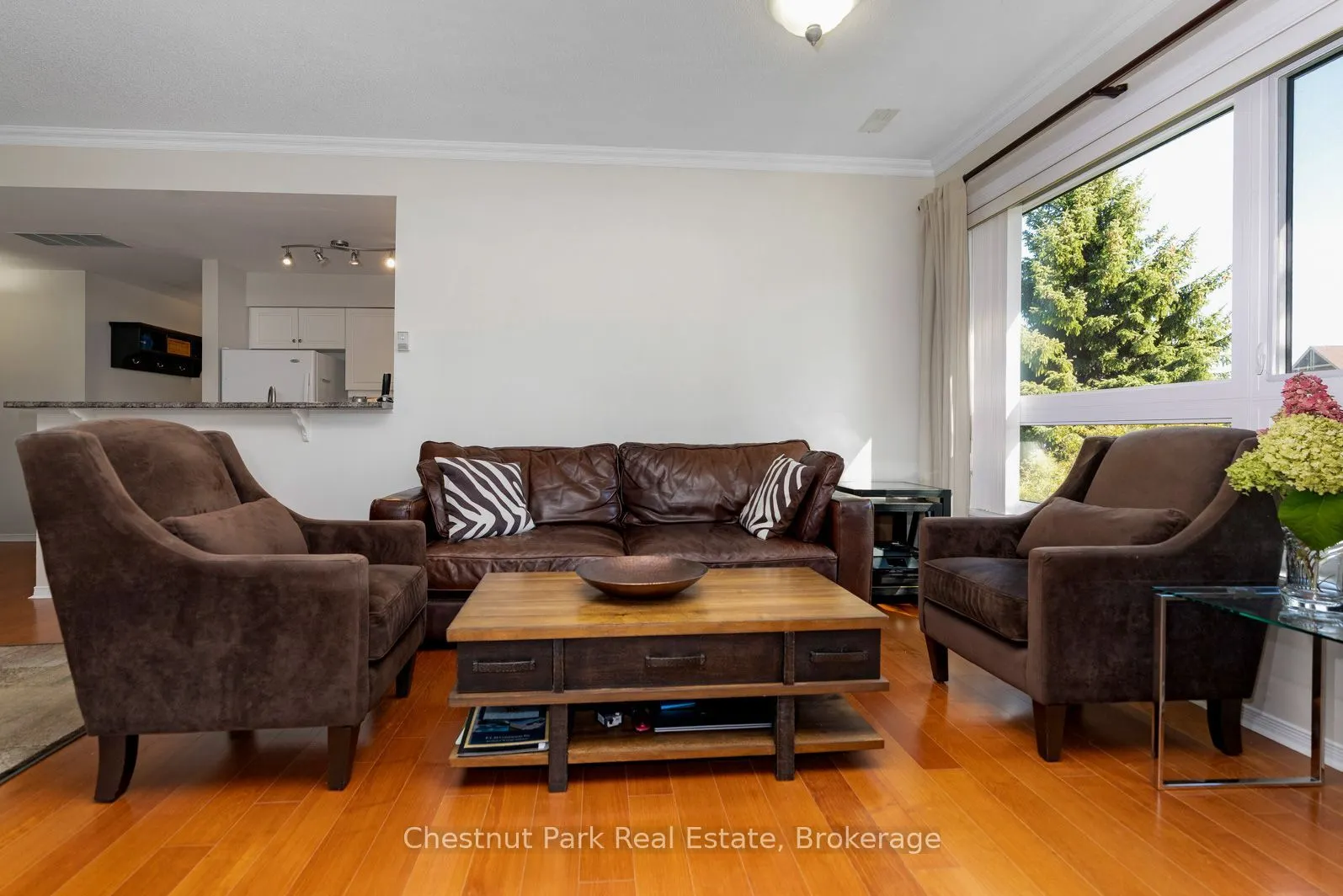 678 Johnston Park Avenue #11