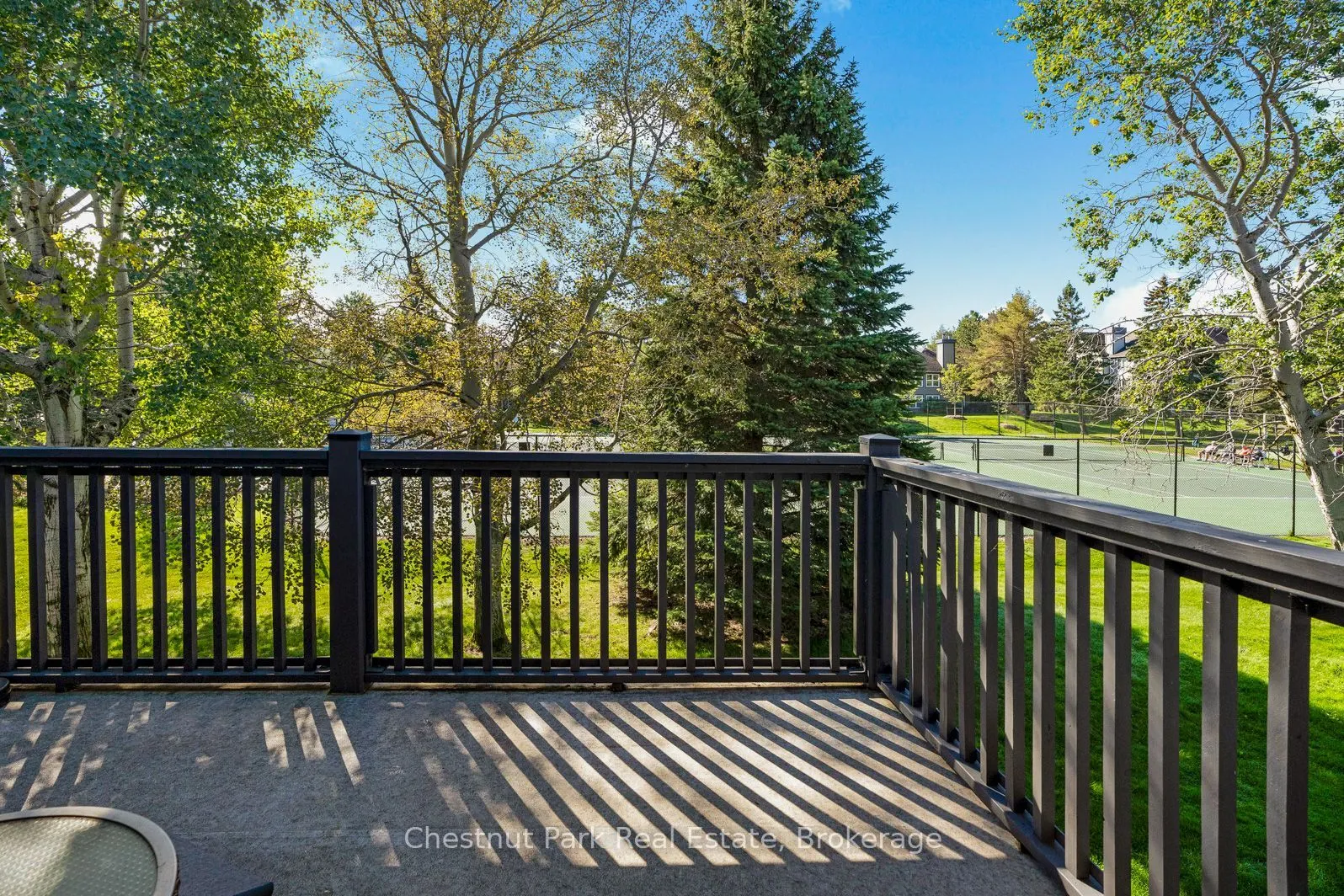 678 Johnston Park Avenue #11