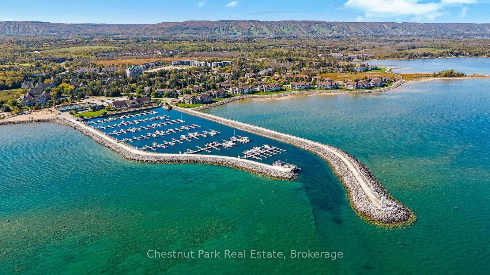 678 Johnston Park Avenue #11