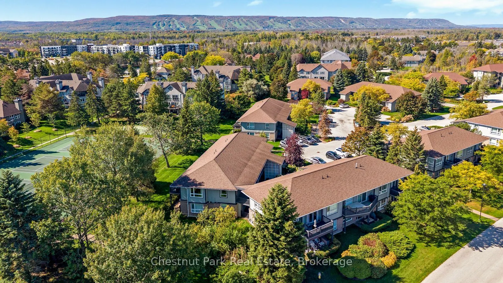 678 Johnston Park Avenue #11