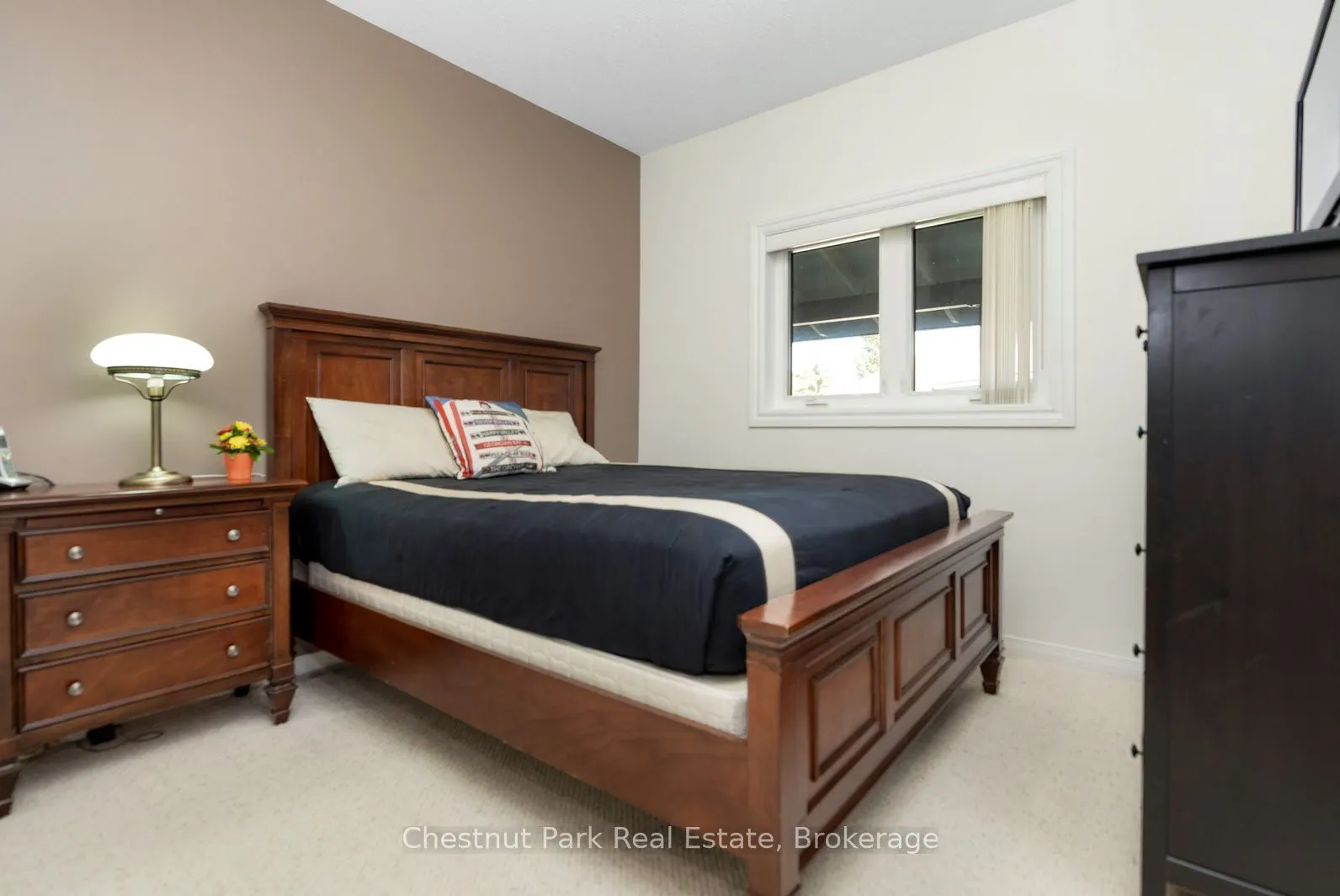 678 Johnston Park Avenue #11