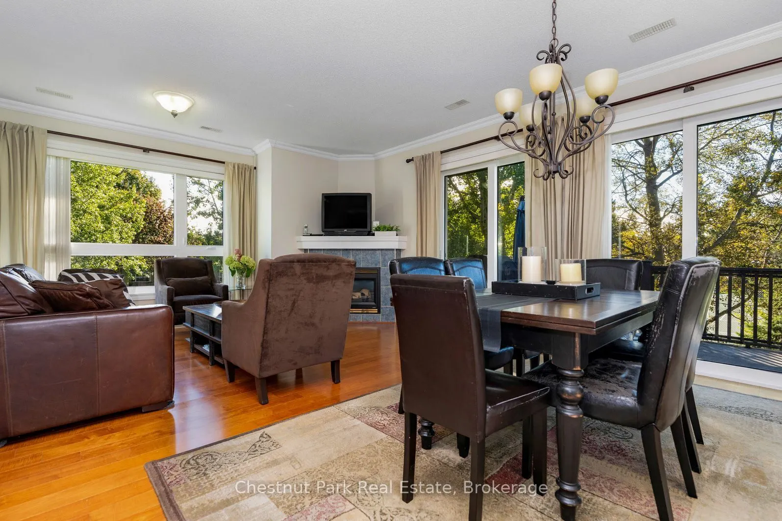 678 Johnston Park Avenue #11