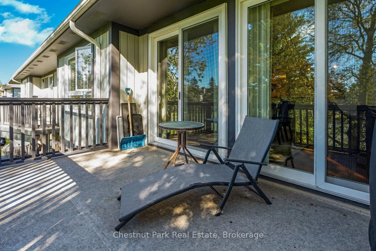678 Johnston Park Avenue #11