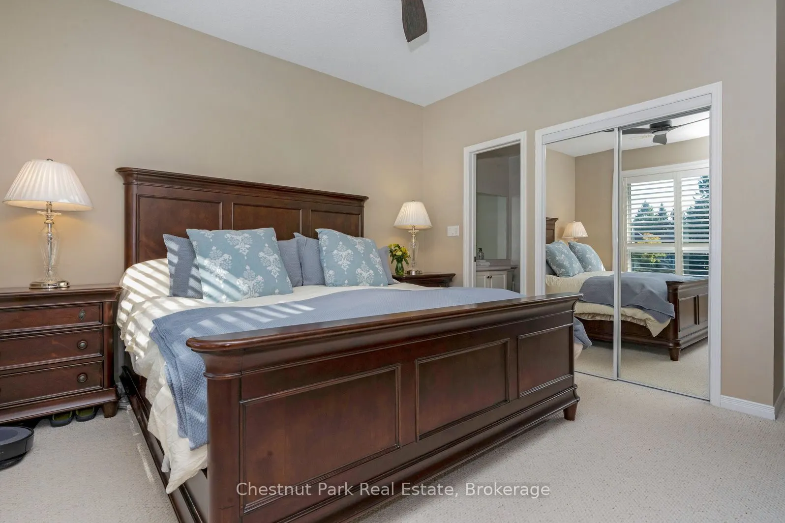 678 Johnston Park Avenue #11