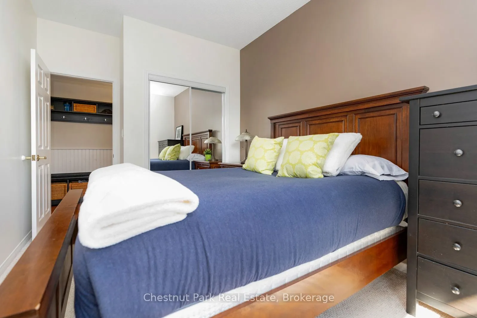 678 Johnston Park Avenue #11