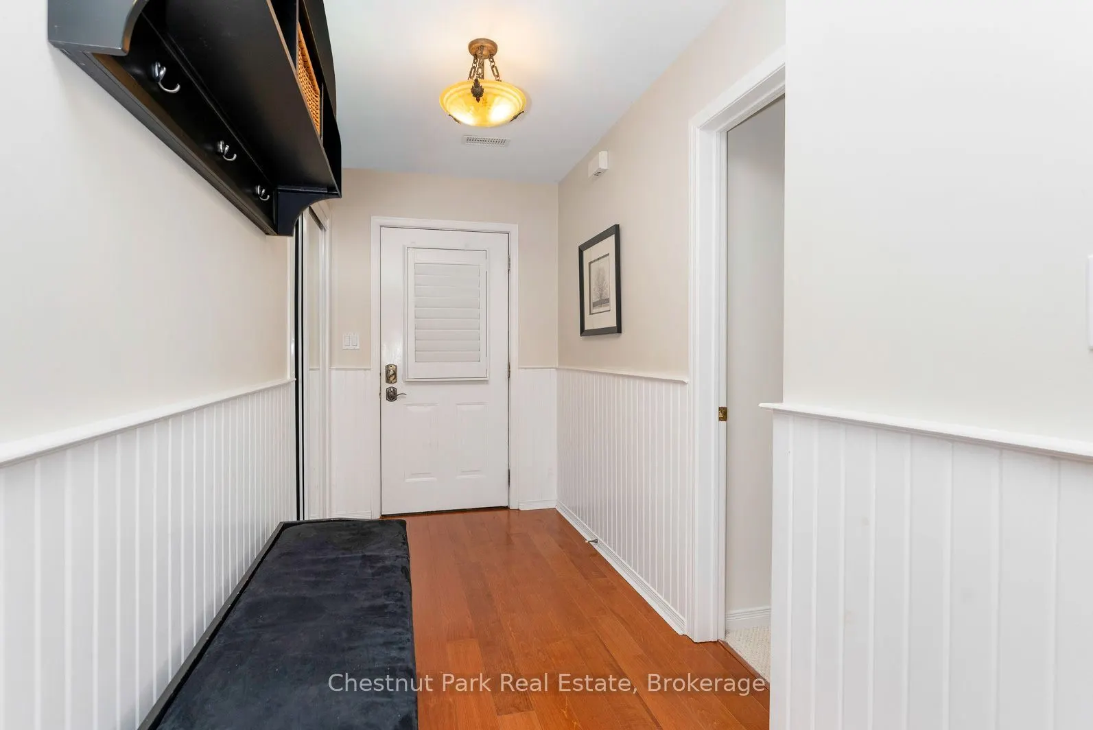 678 Johnston Park Avenue #11