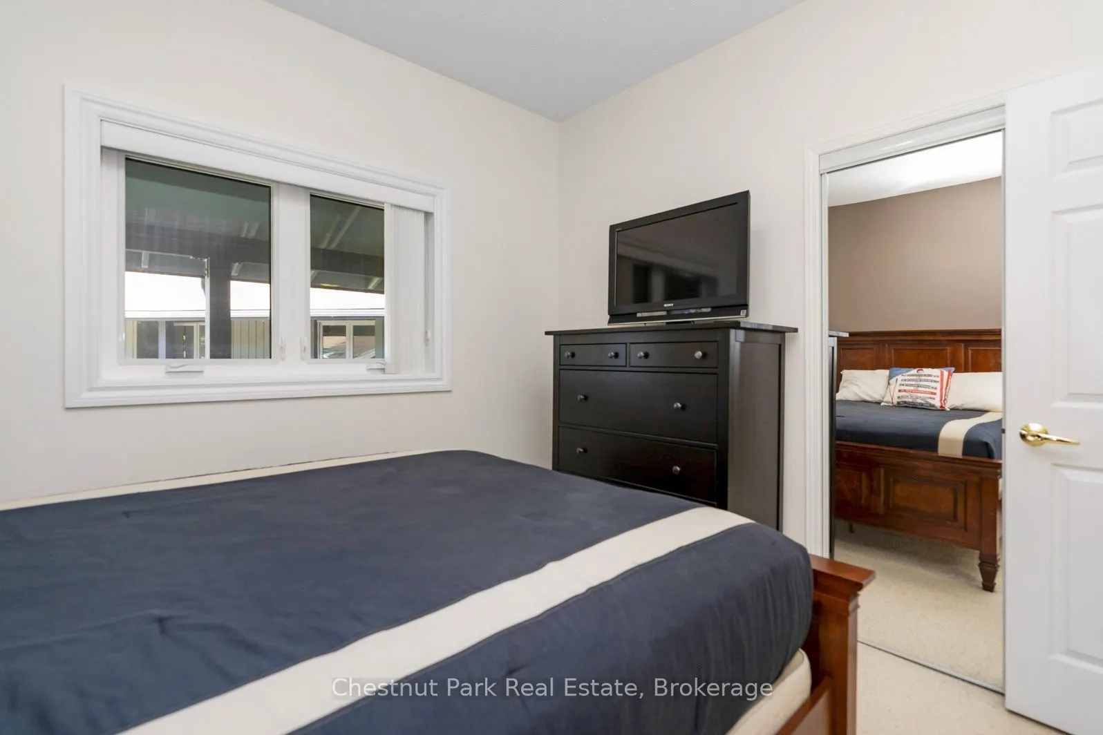 678 Johnston Park Avenue #11